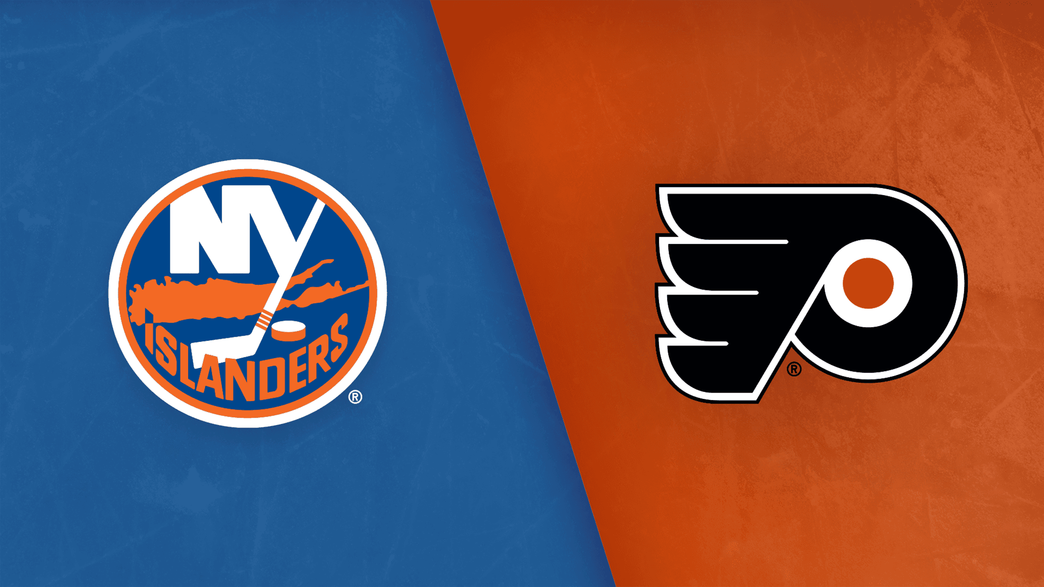 New York Islanders