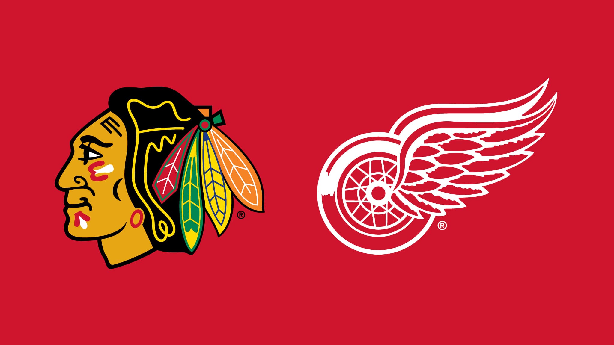 Chicago Blackhawks