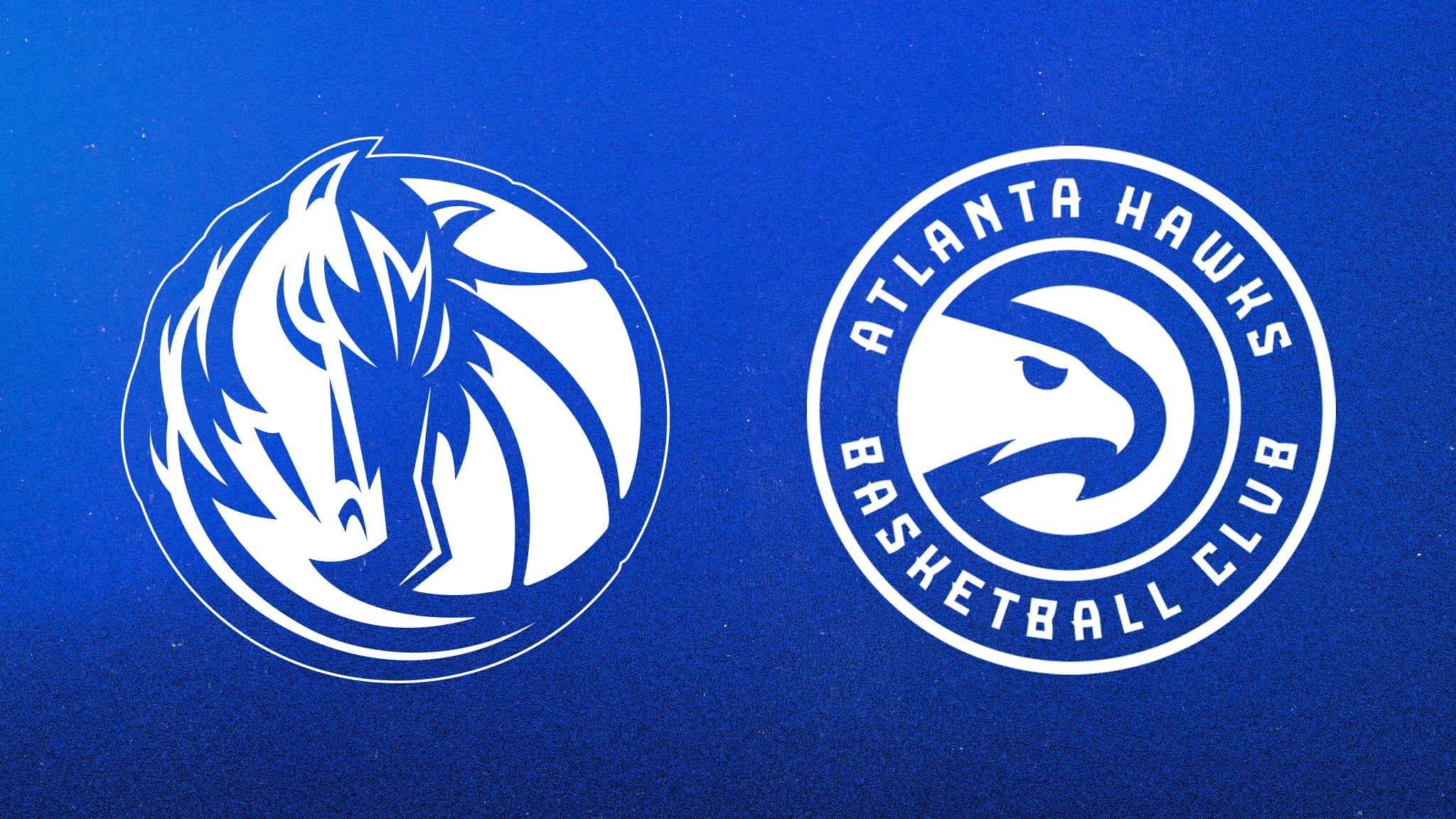 Atlanta Hawks