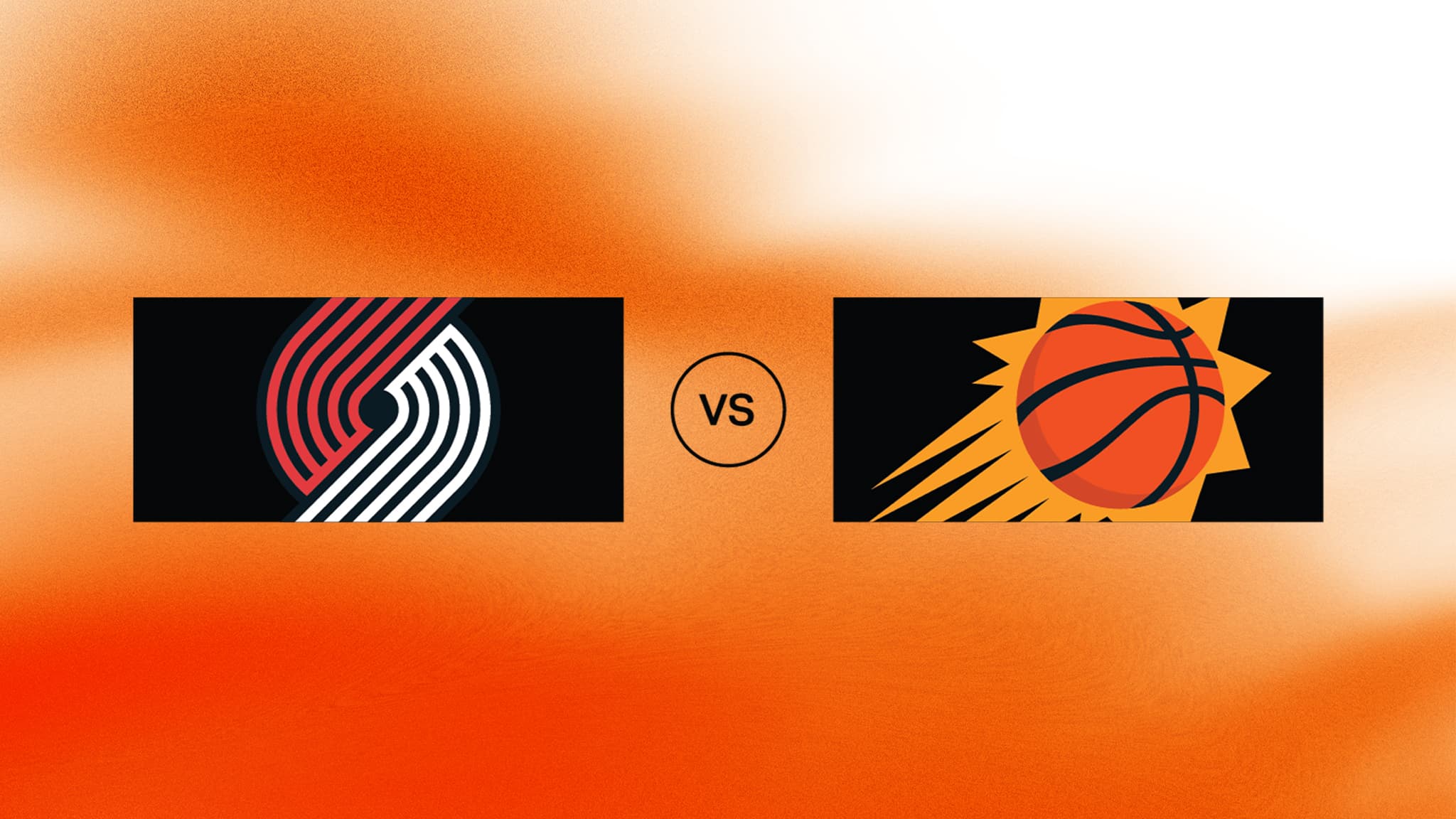 Portland Trail Blazers