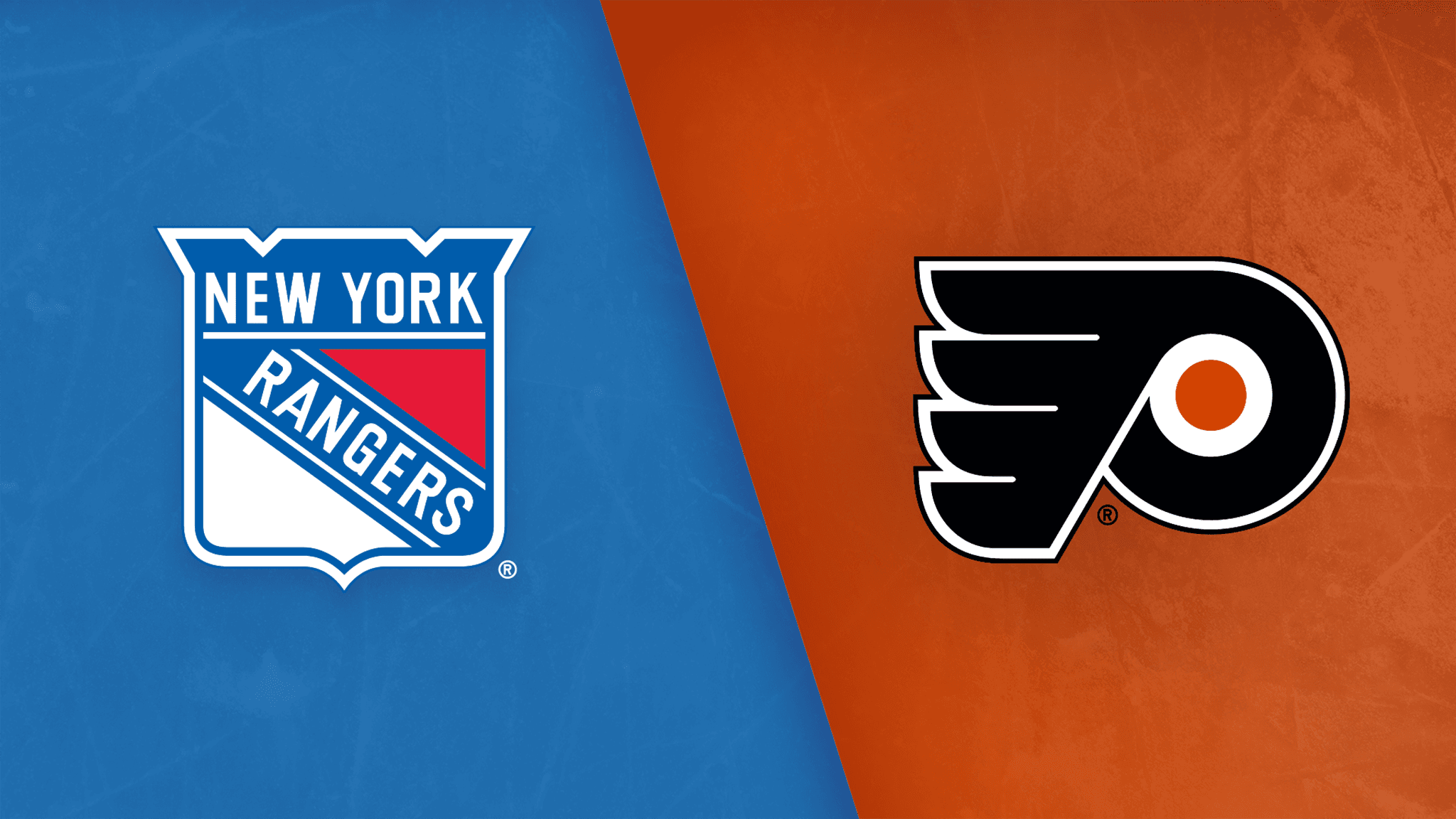 New York Rangers