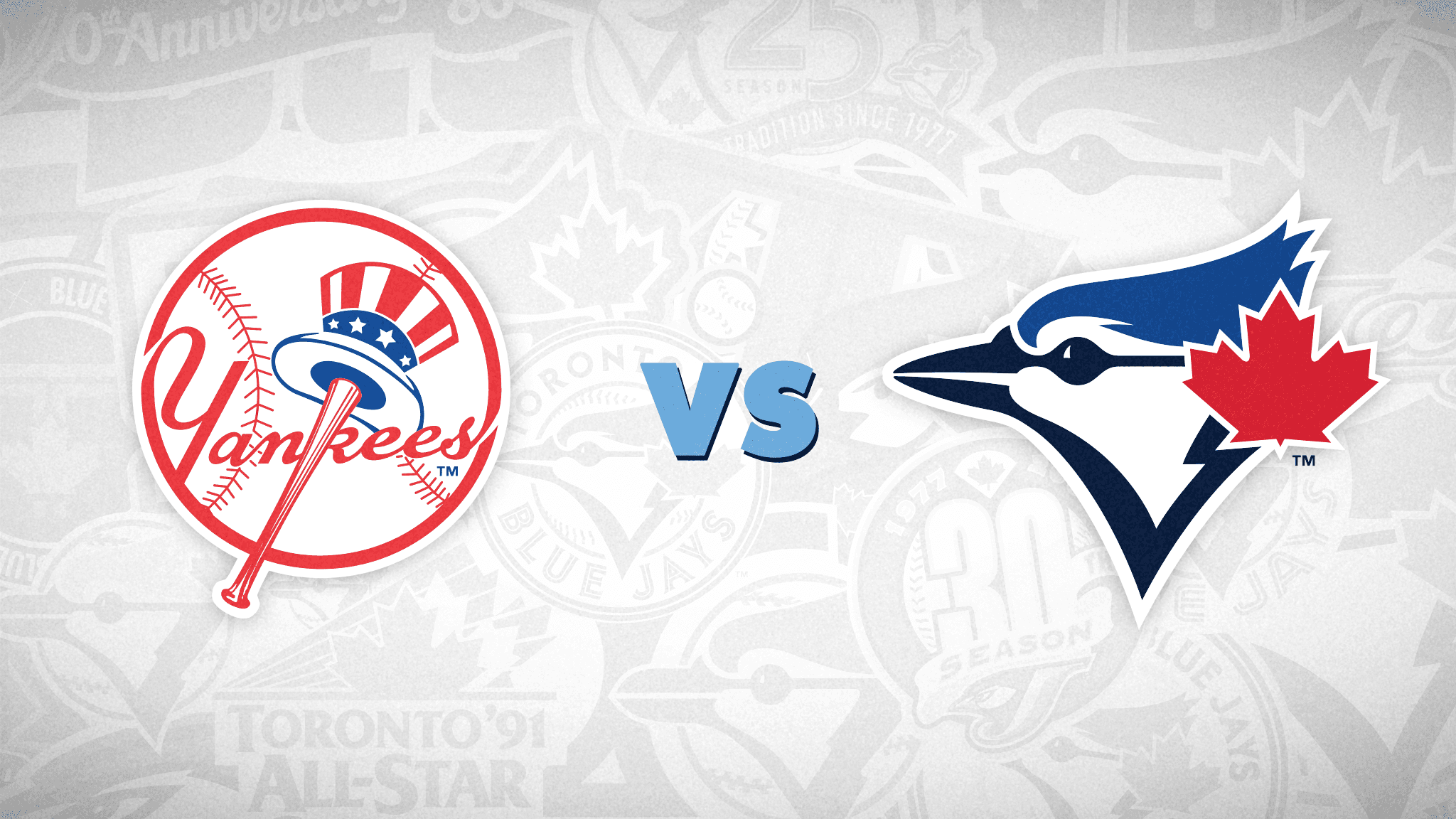 New York Yankees