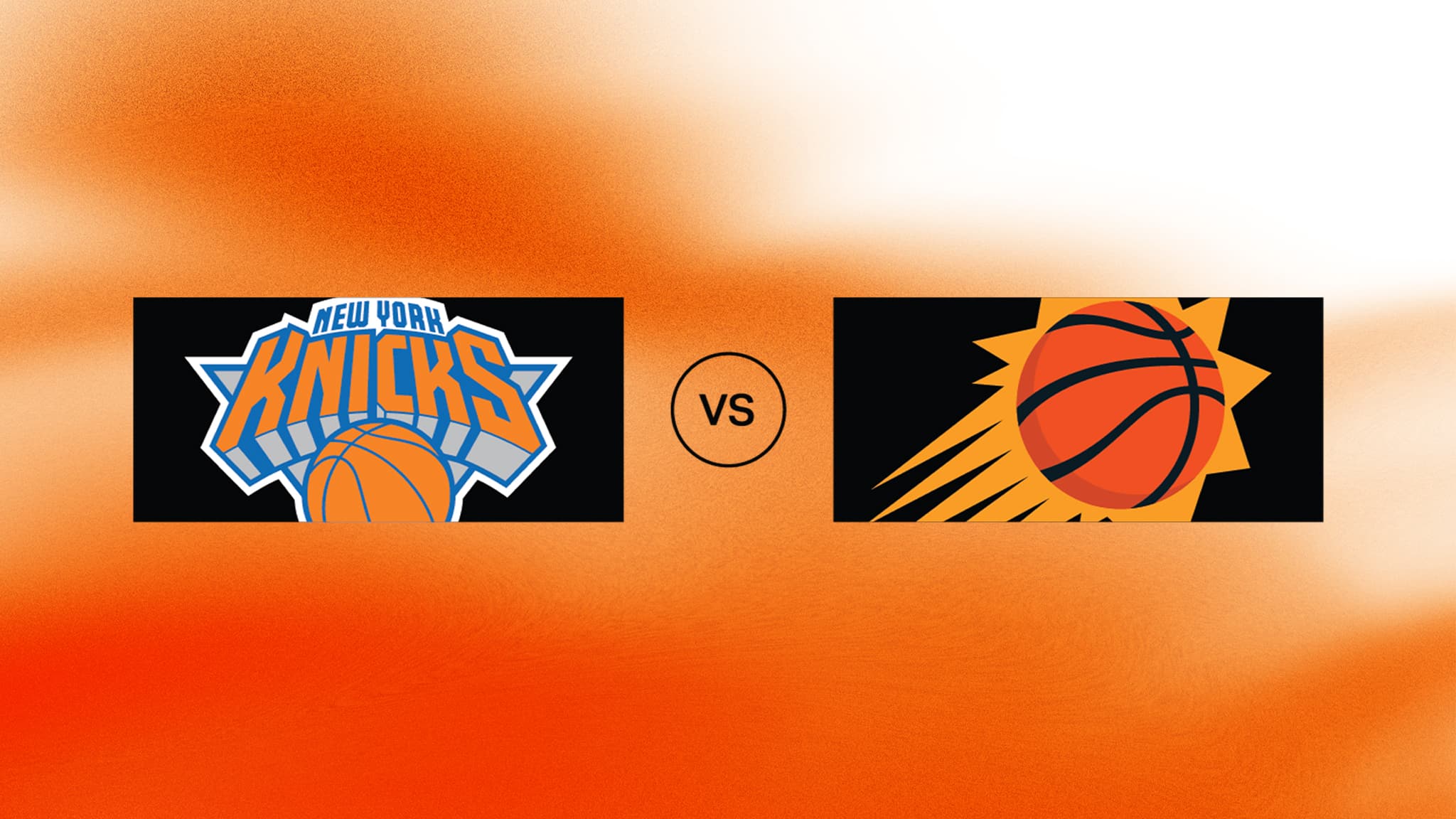 New York Knicks