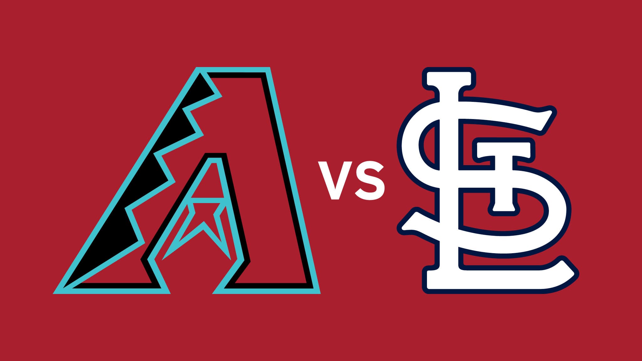 St. Louis Cardinals