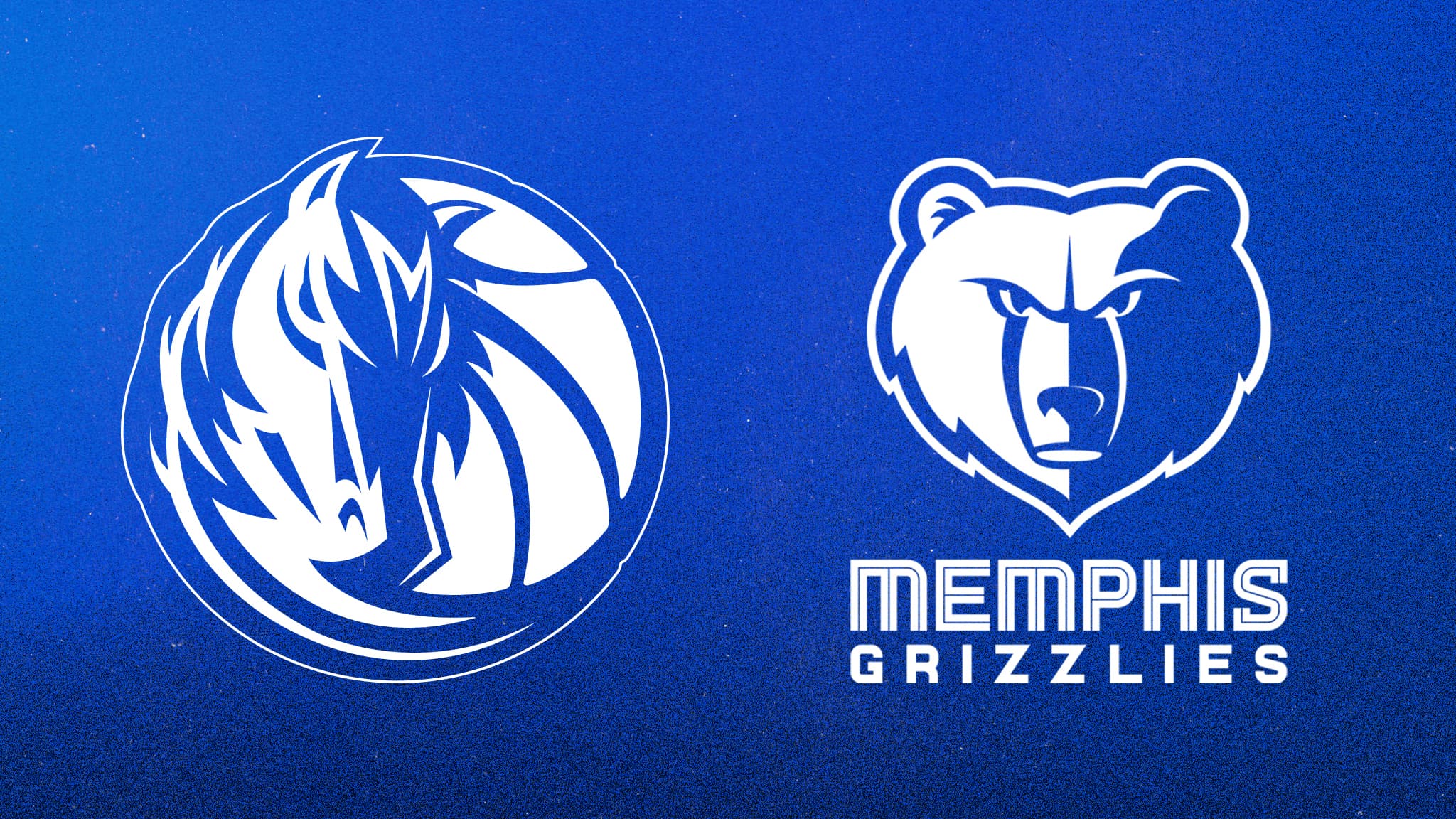 Memphis Grizzlies