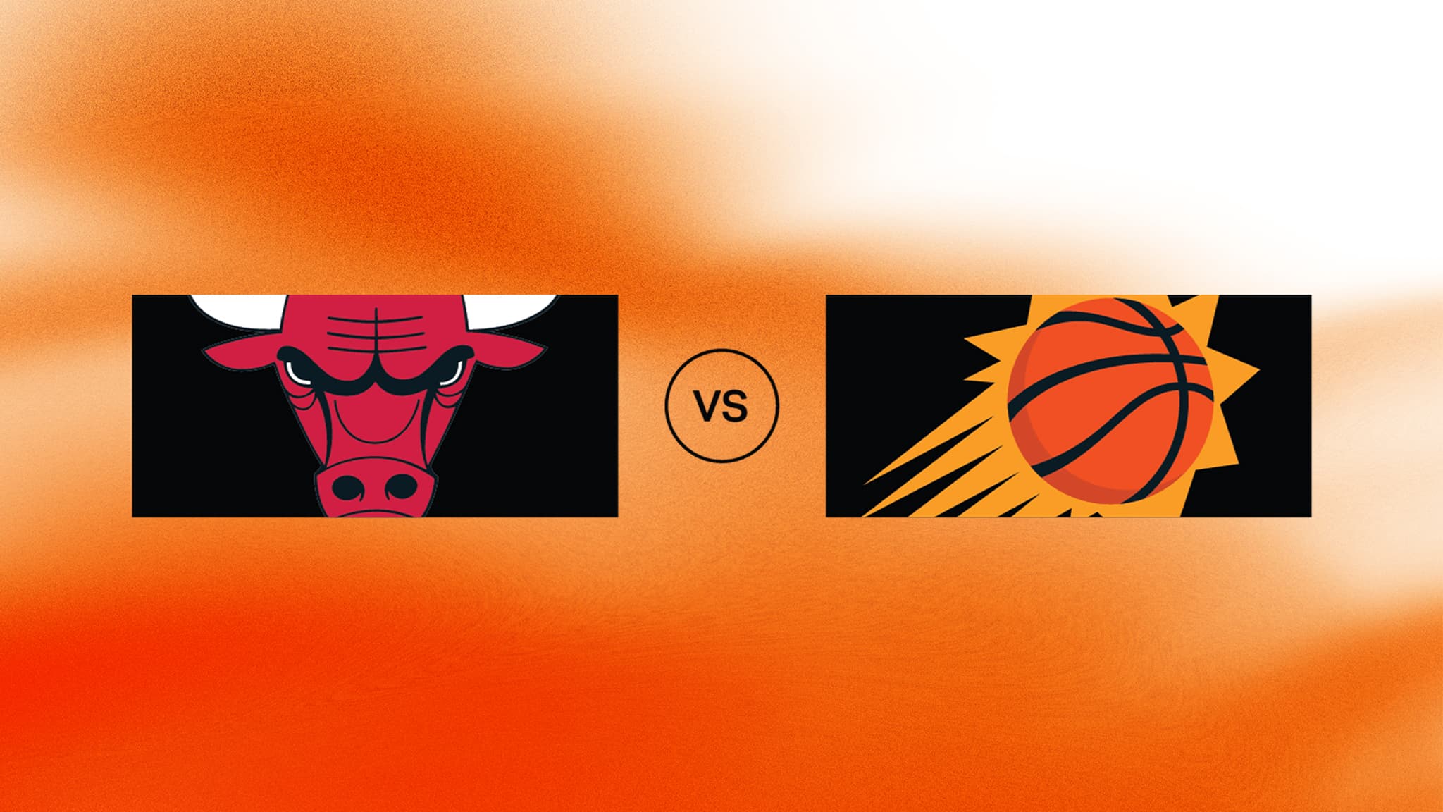 Chicago Bulls