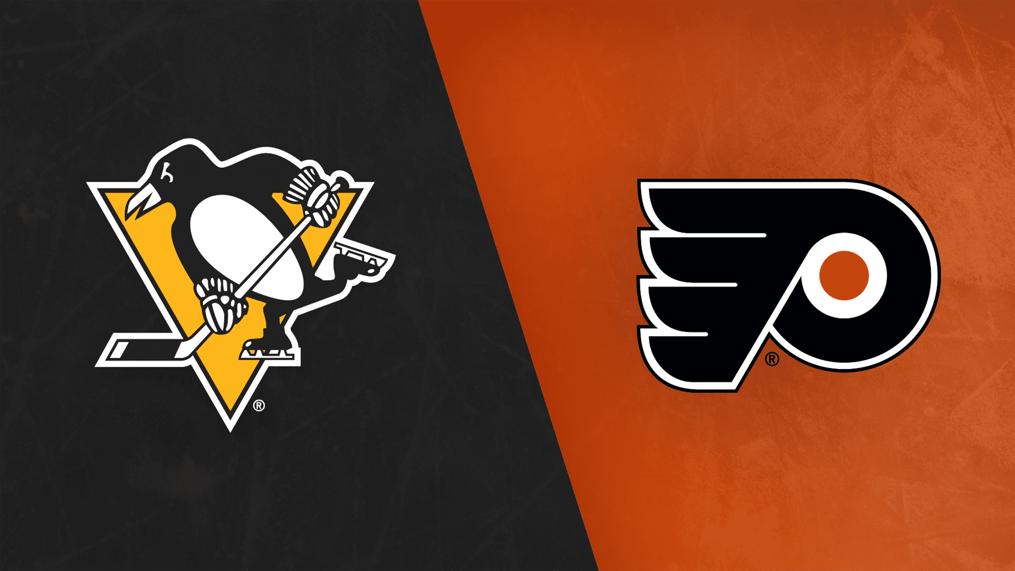 Pittsburgh Penguins