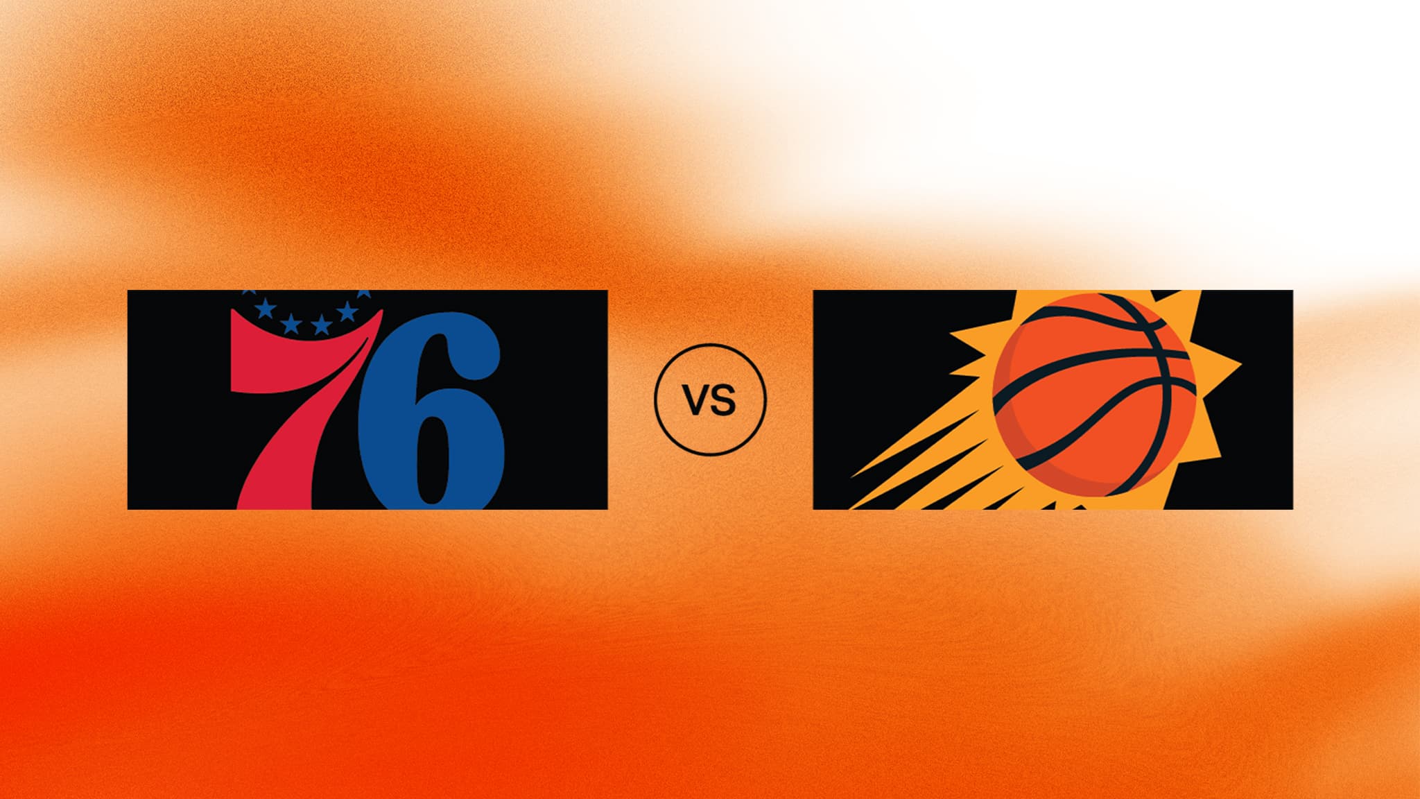 Philadelphia 76ers