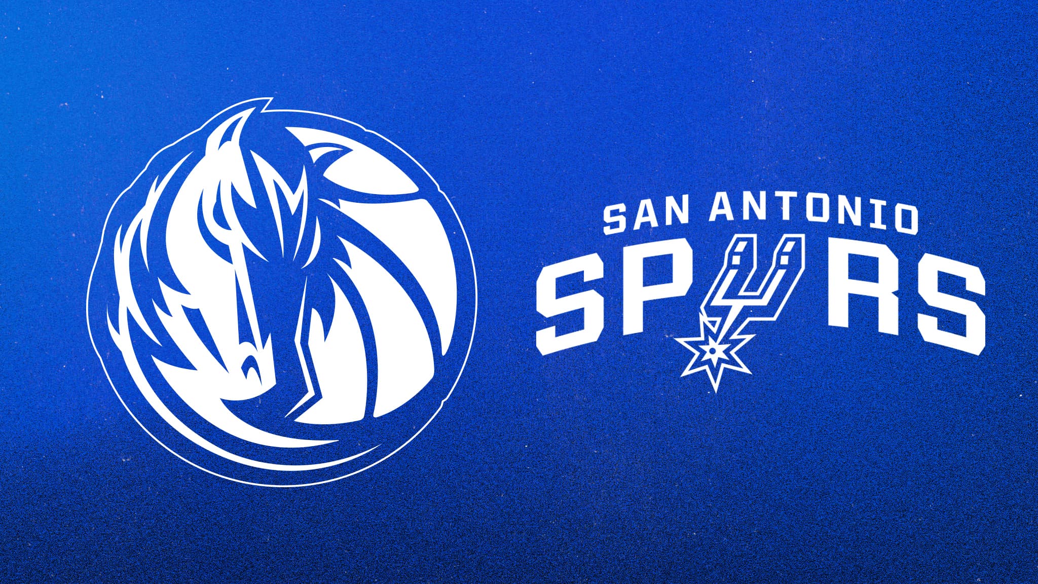 San Antonio Spurs