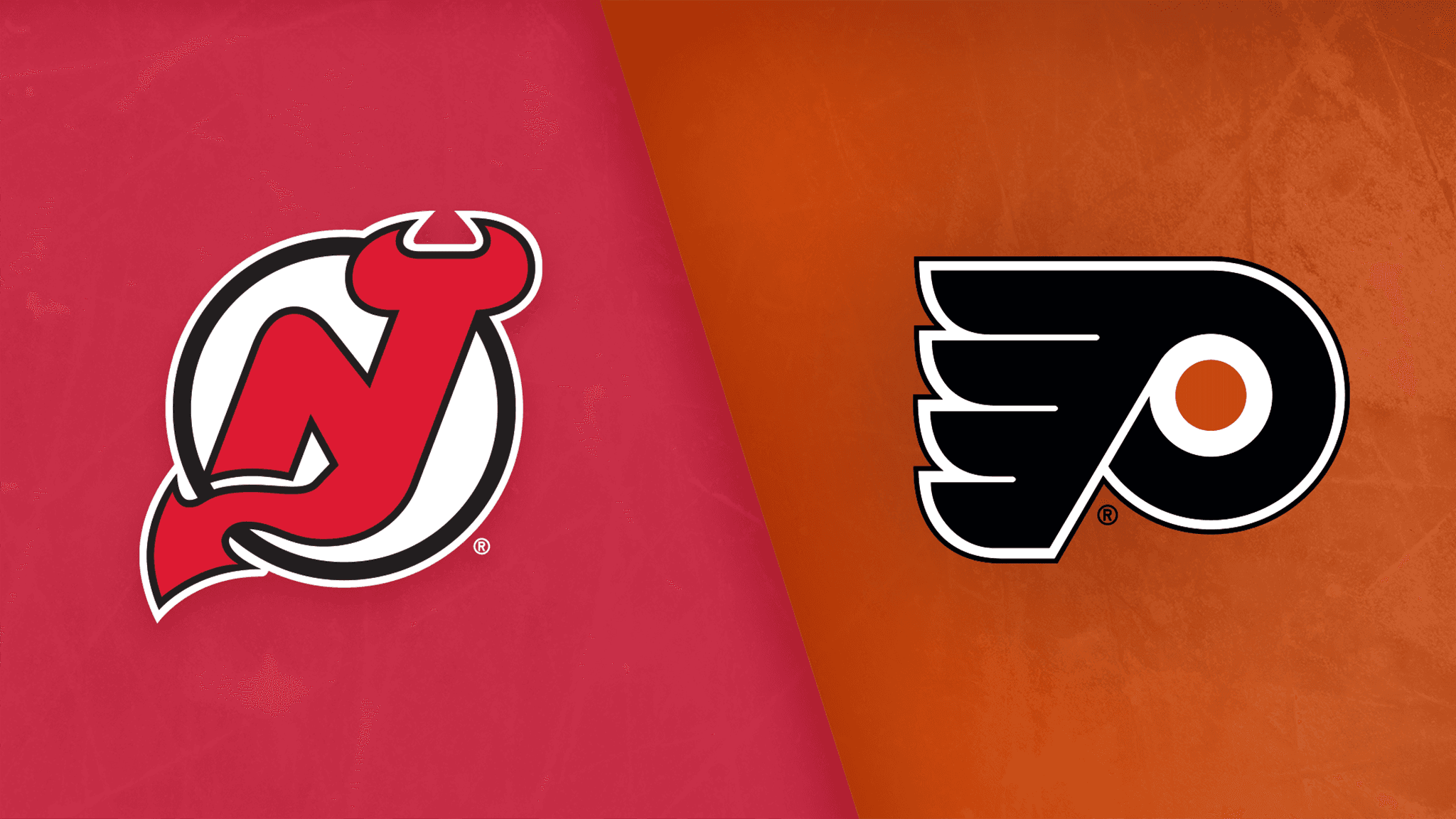 New Jersey Devils