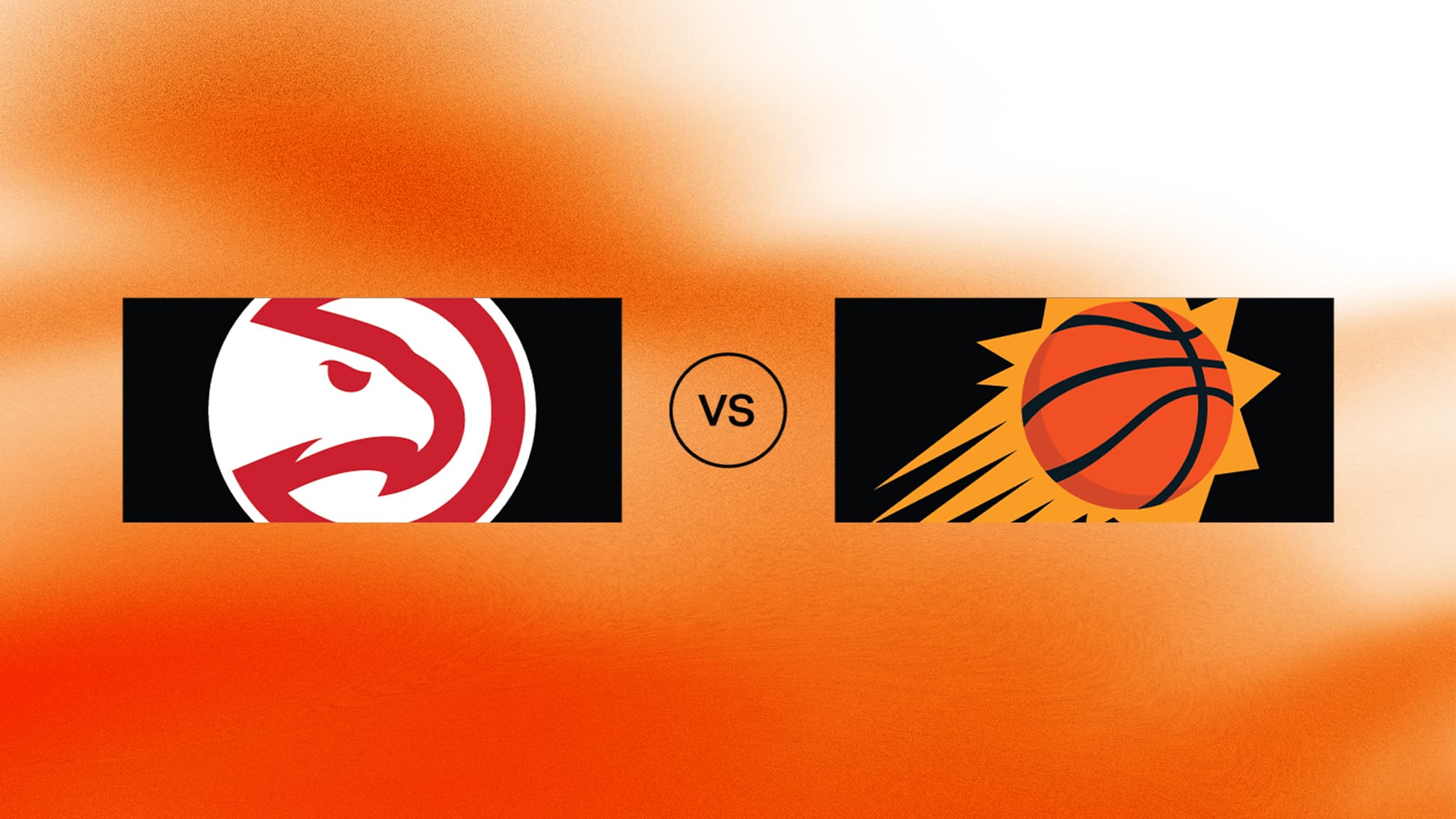 Atlanta Hawks
