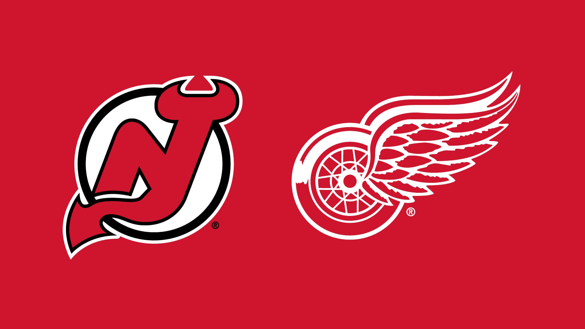 New Jersey Devils