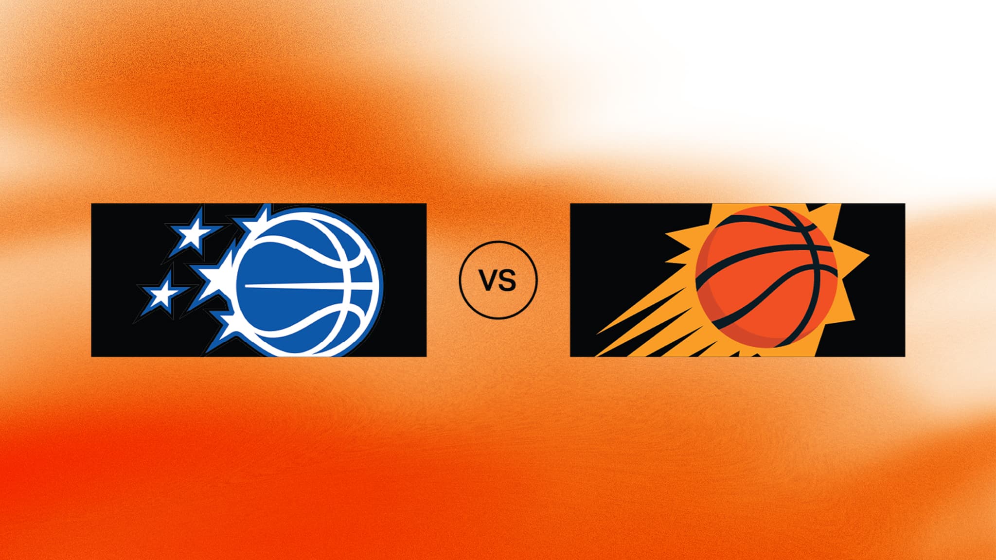 Orlando Magic