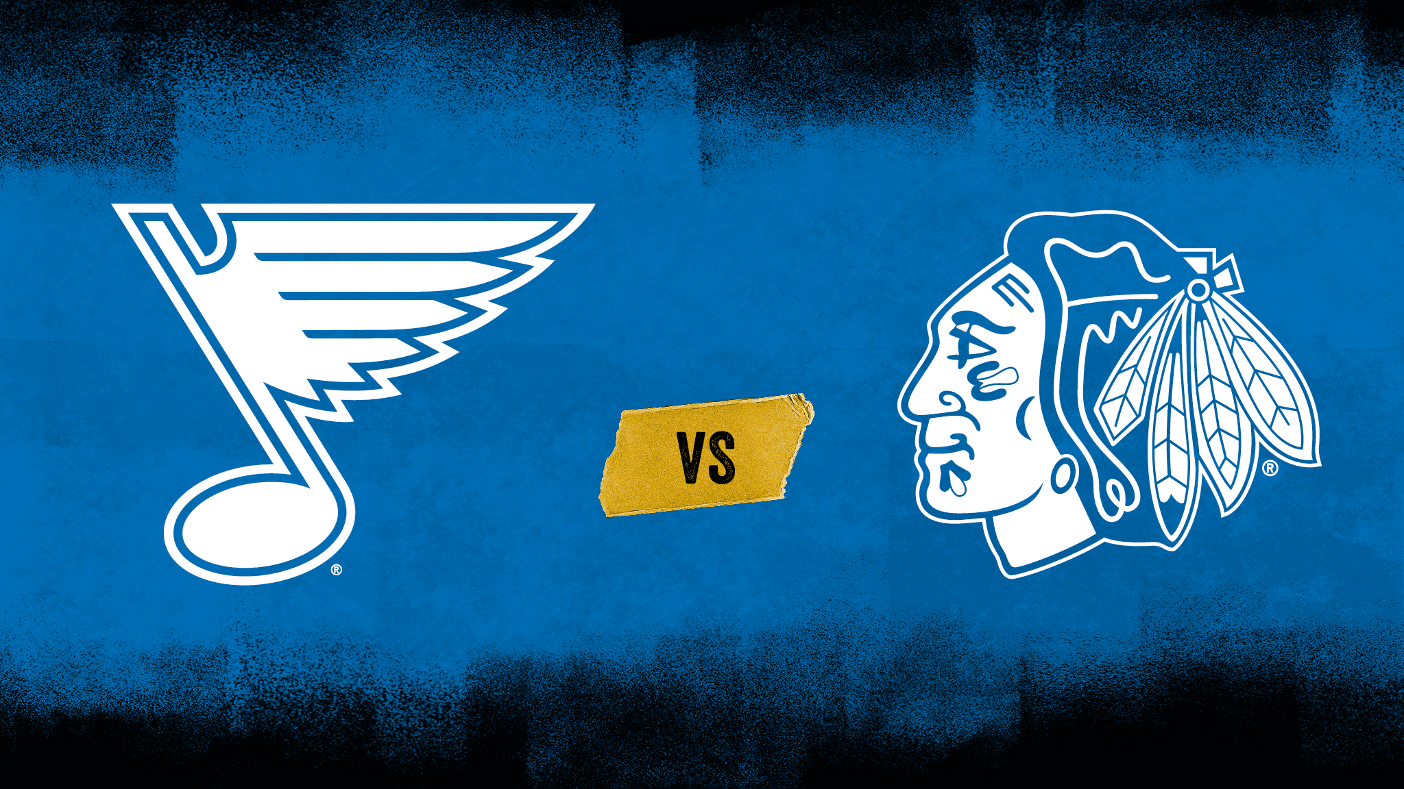 Chicago Blackhawks