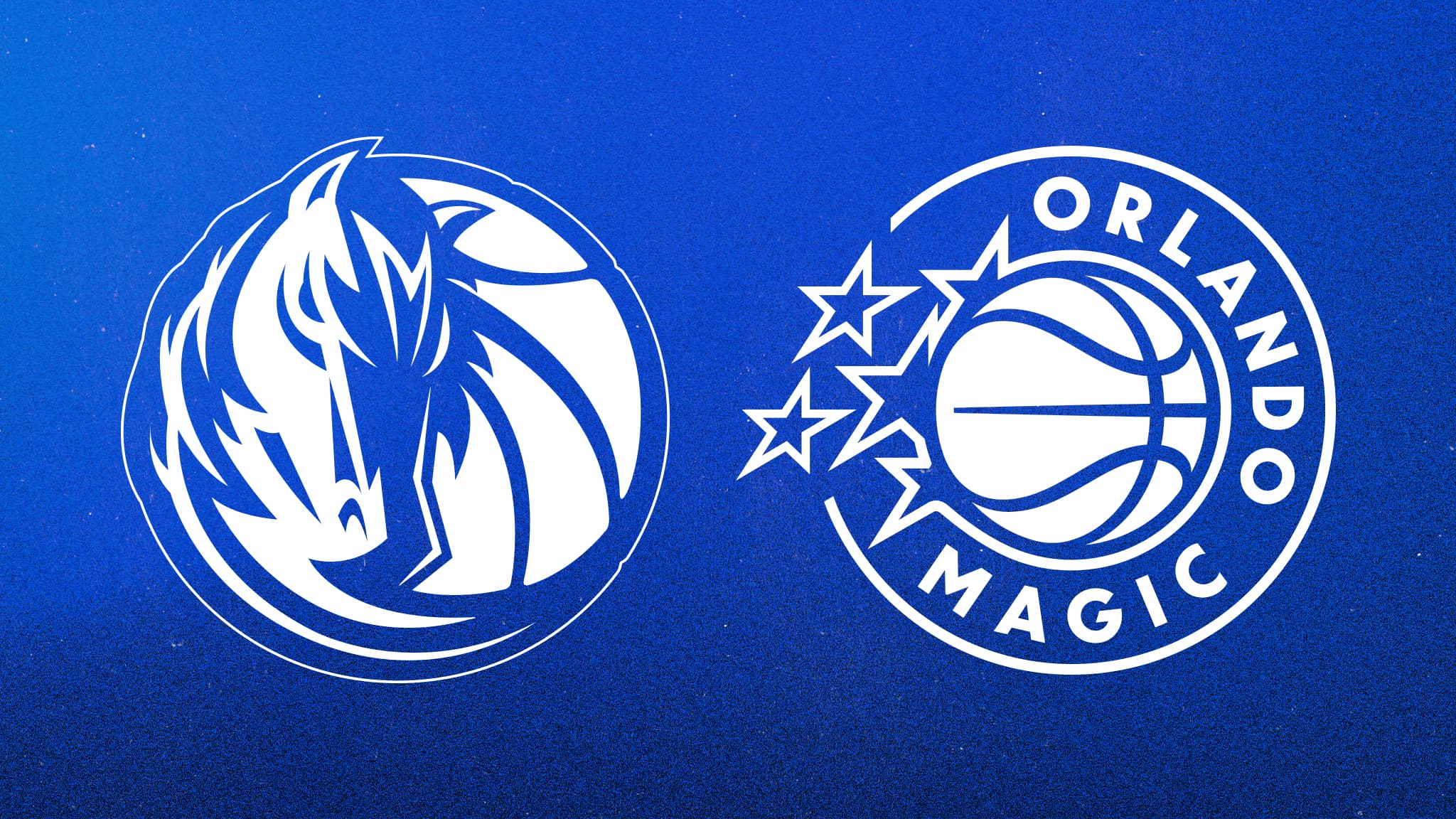 Orlando Magic