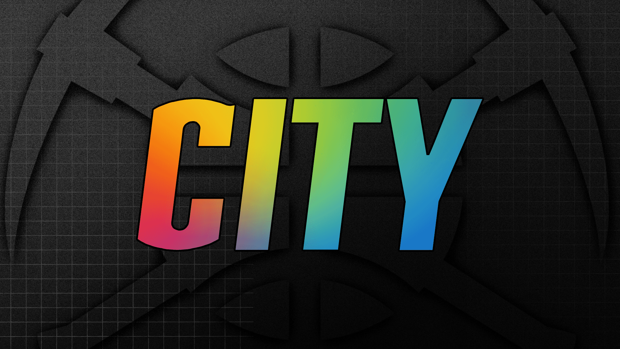 City Edition