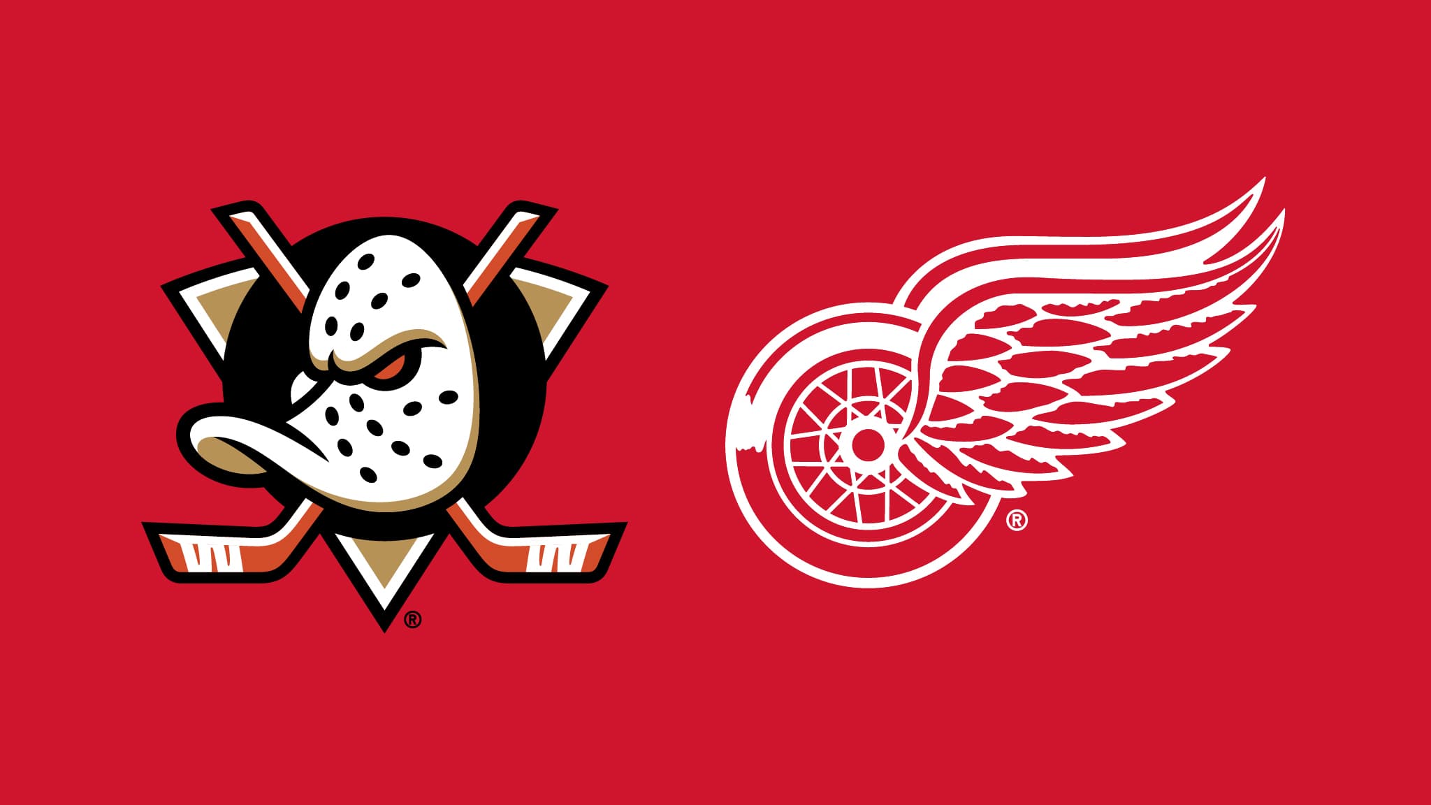 Anaheim Ducks