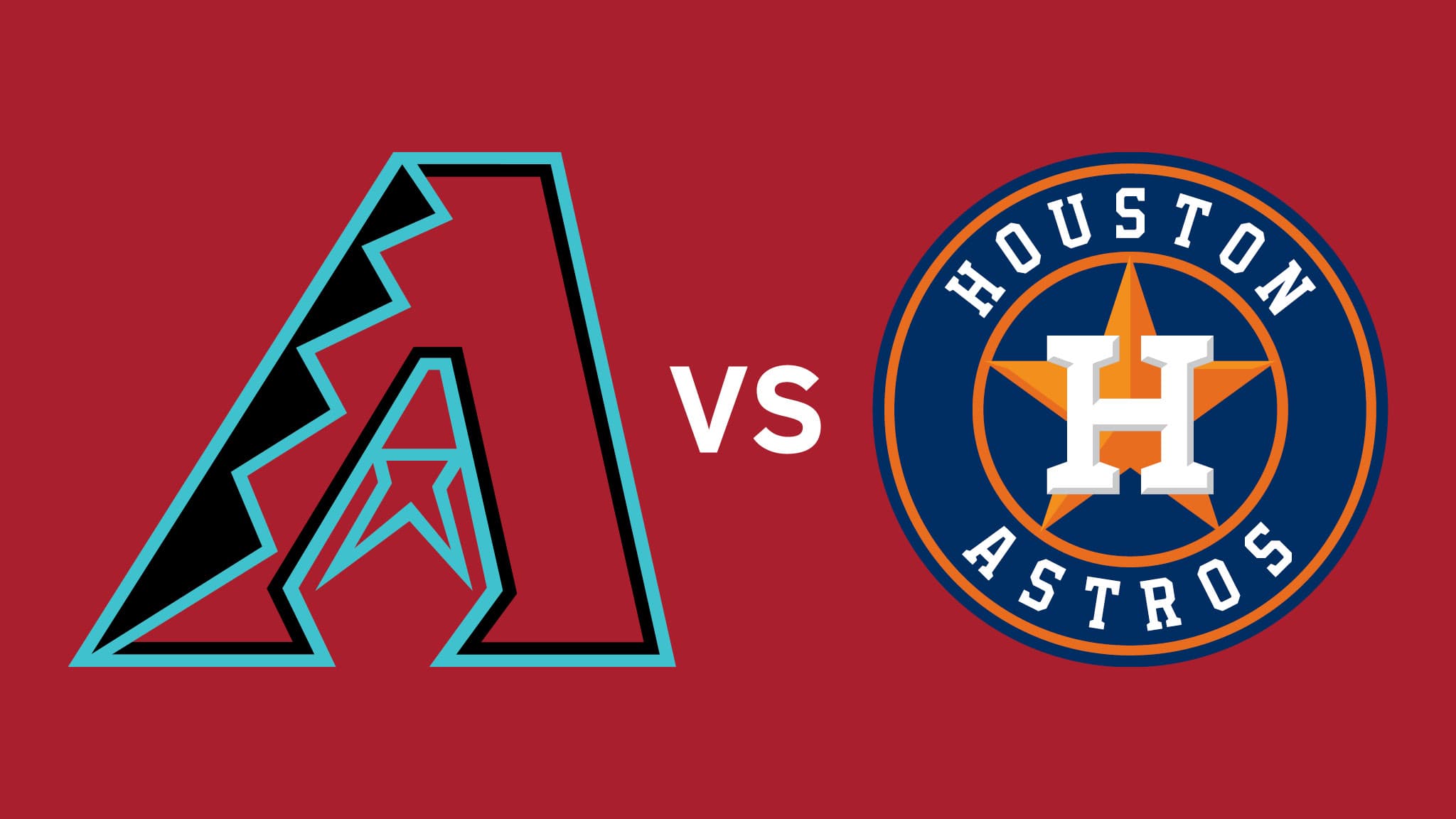 Houston Astros