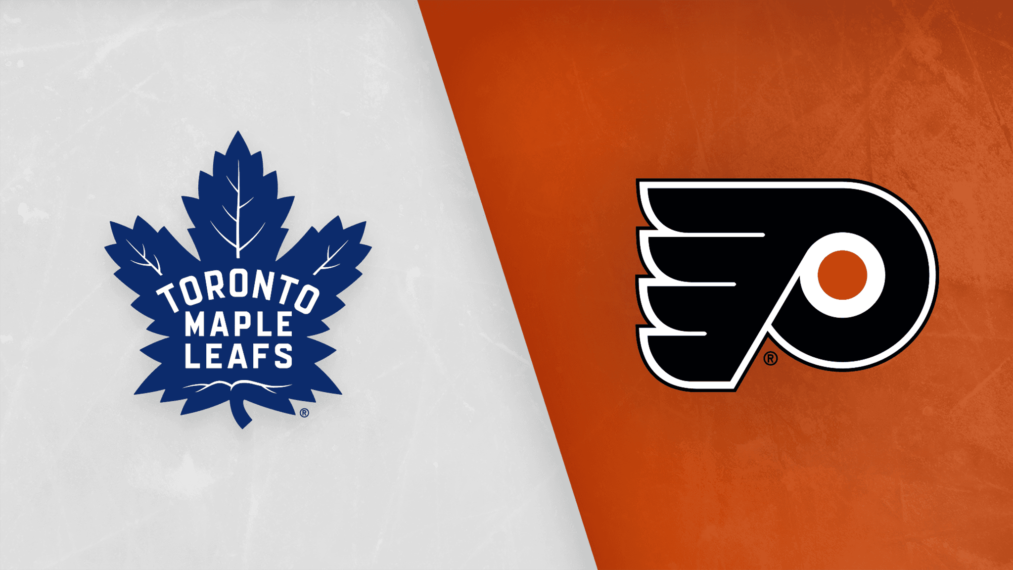 Toronto Maple Leafs