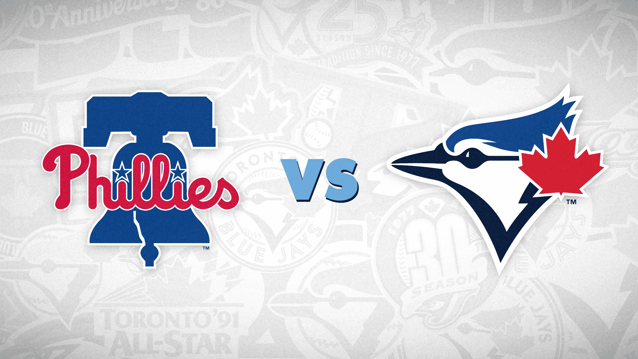 Philadelphia Phillies