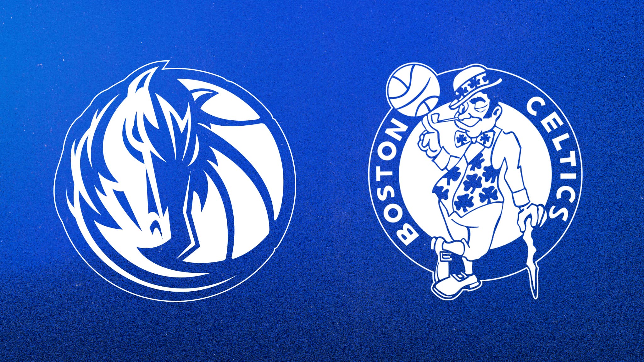 Boston Celtics