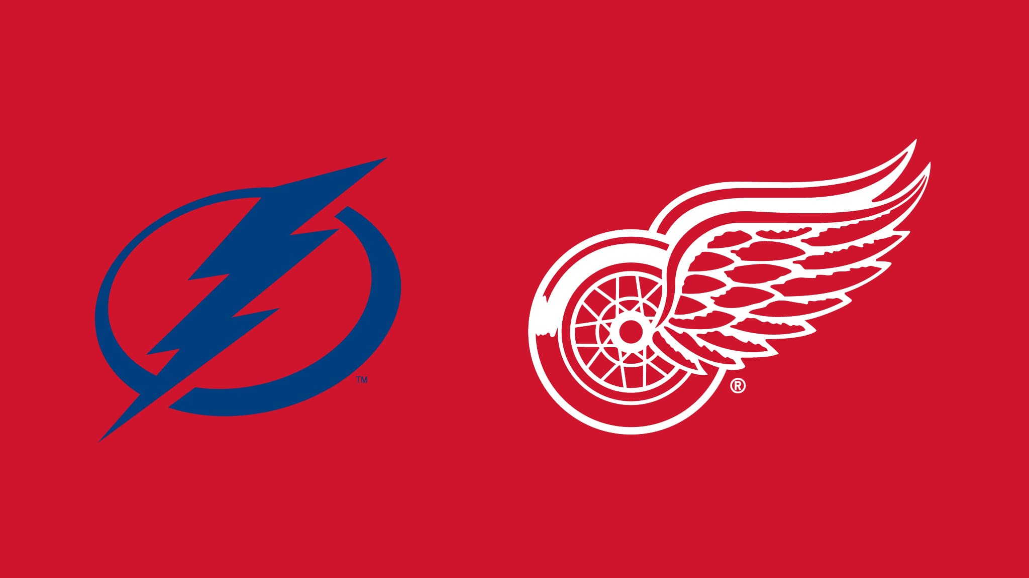 Tampa Bay Lightning
