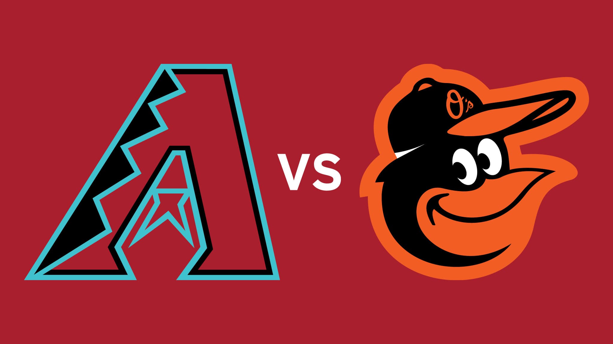 Baltimore Orioles