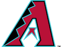 dbacks_accesspass