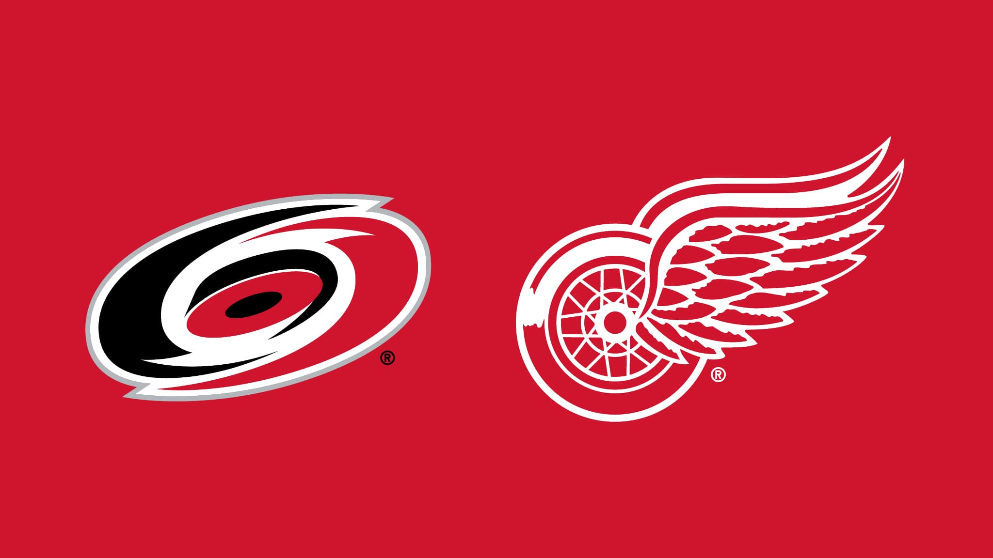Carolina Hurricanes