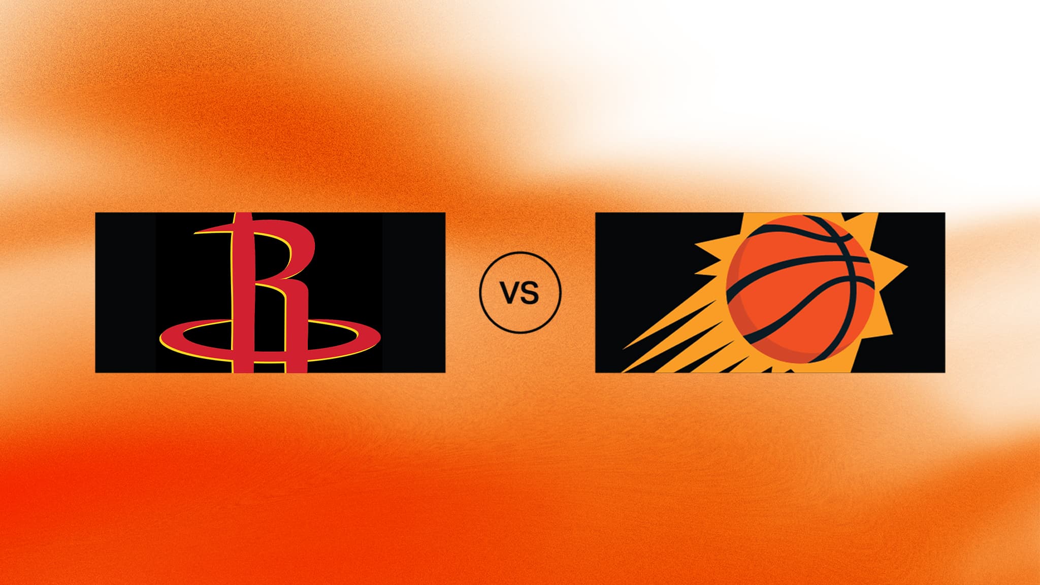 Houston Rockets