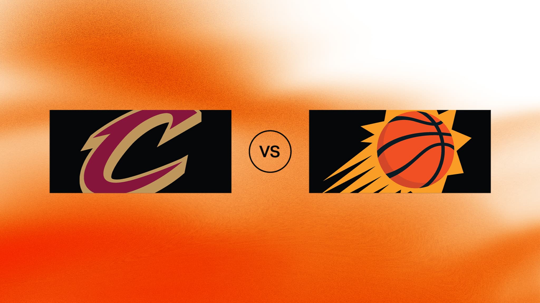Cleveland Cavaliers