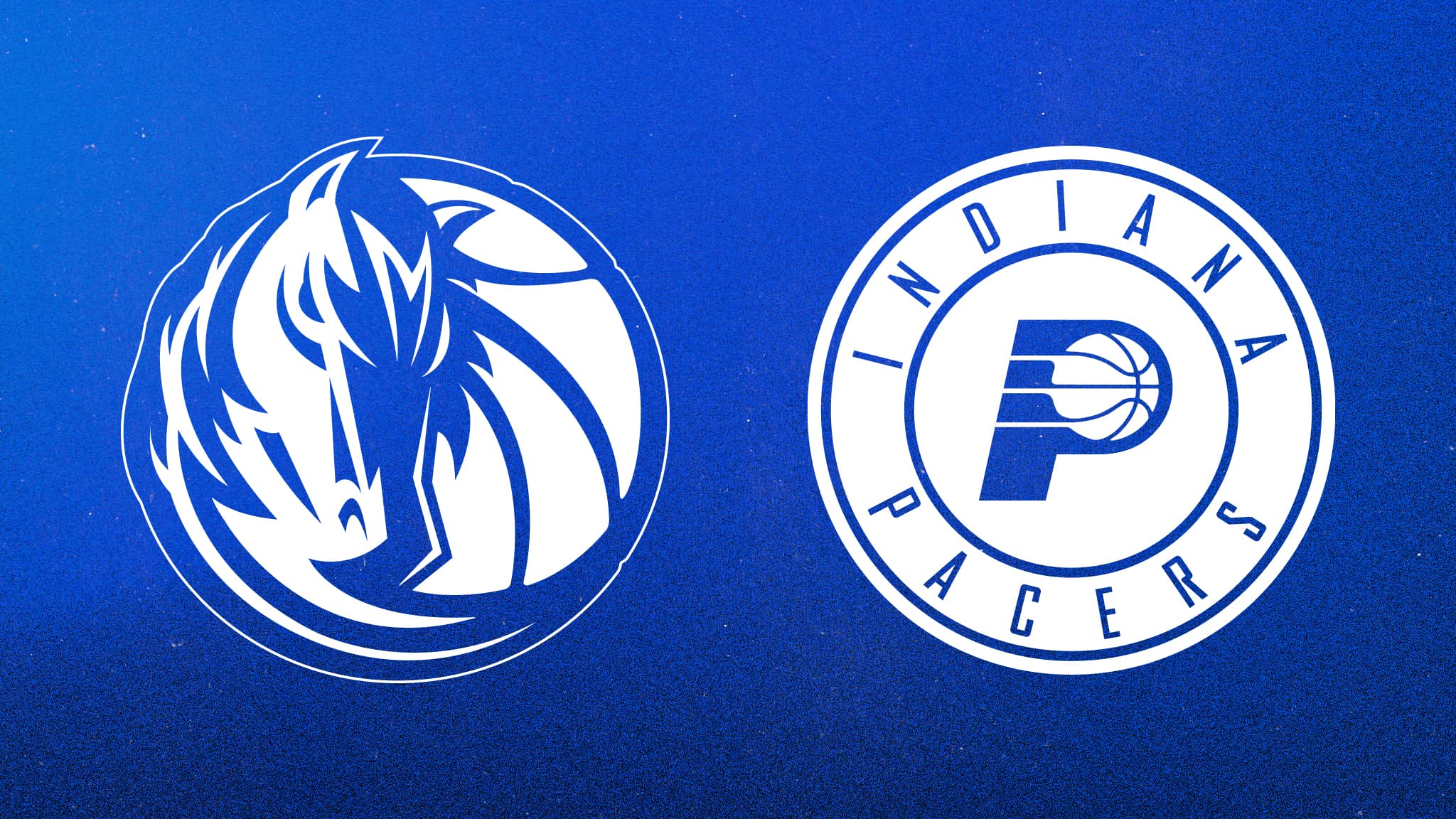 Indiana Pacers