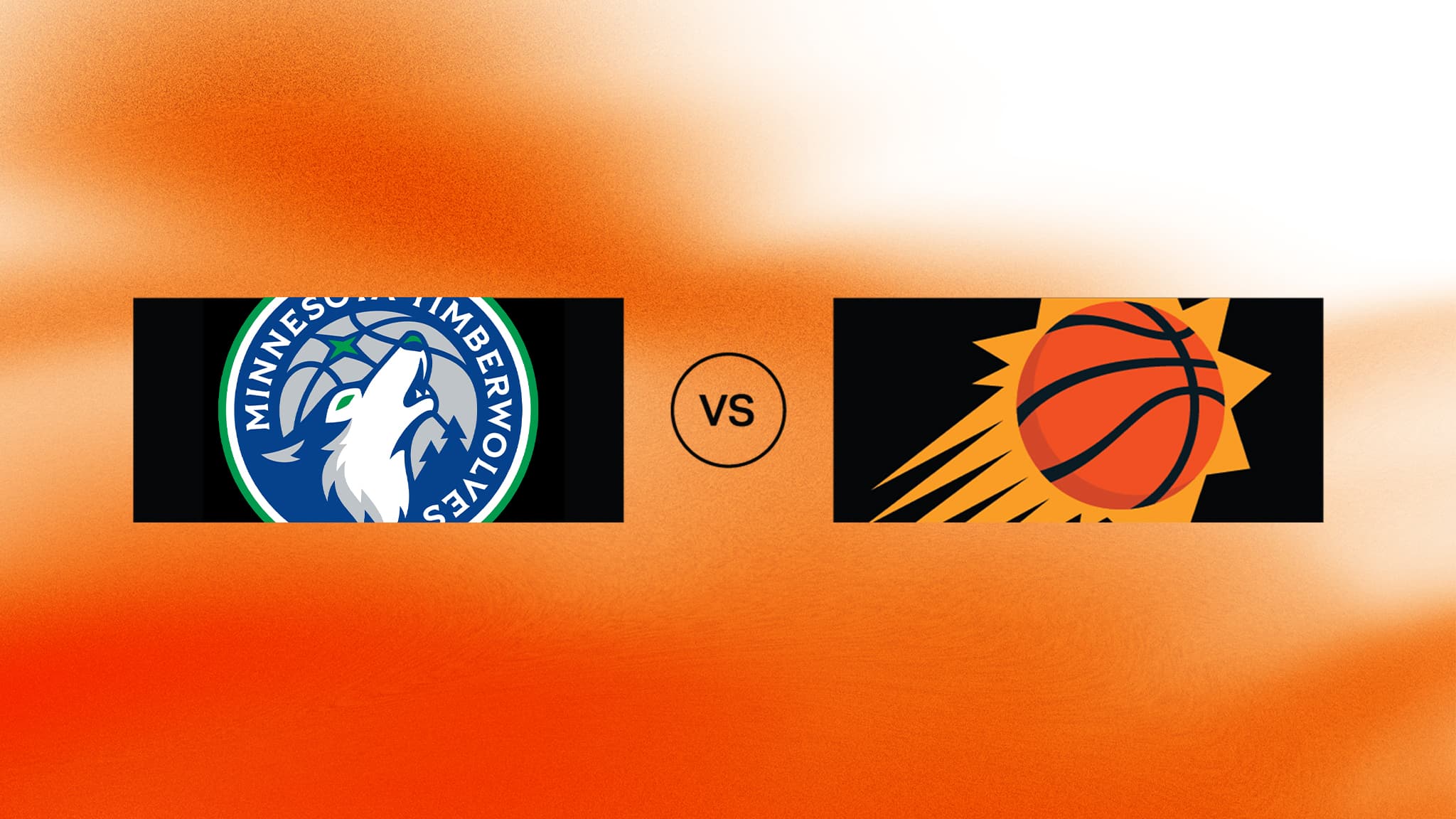 Minnesota Timberwolves