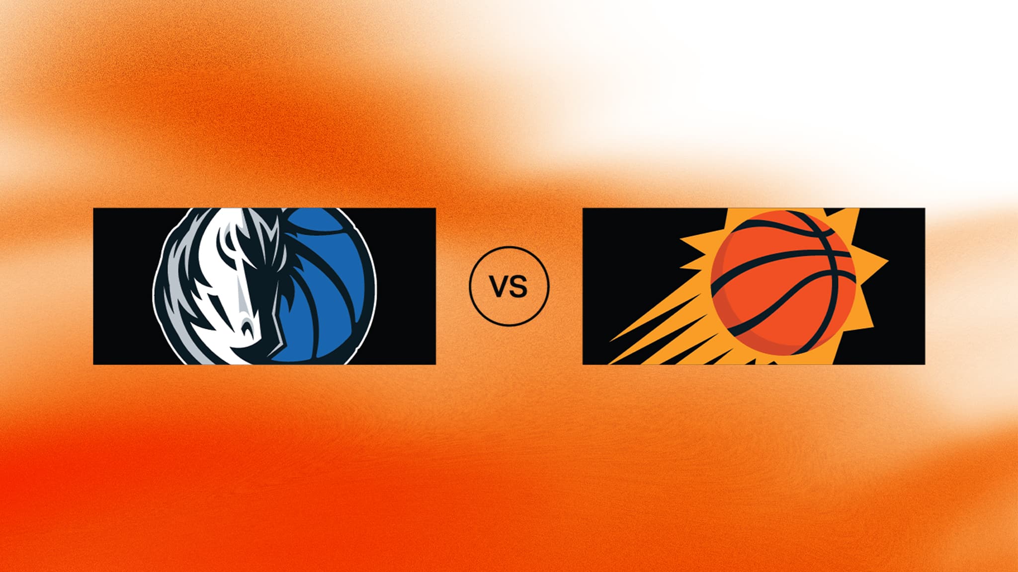 Dallas Mavericks
