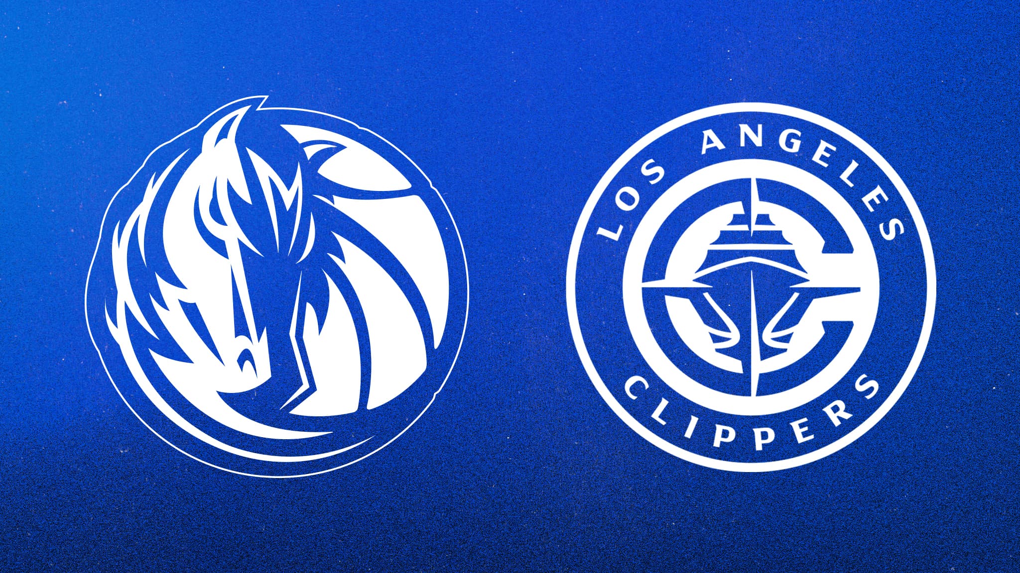 LA Clippers
