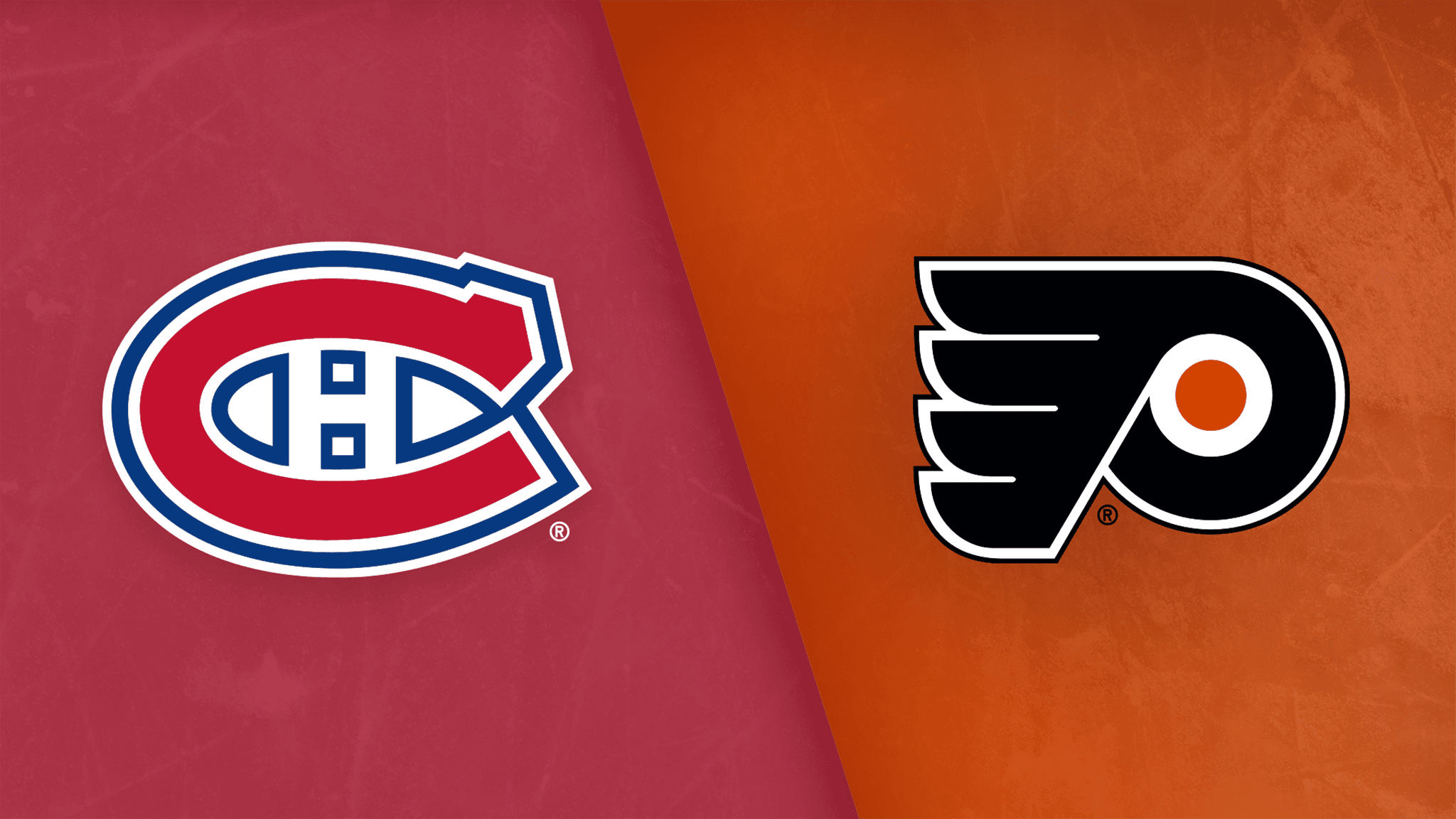 Montreal Canadiens
