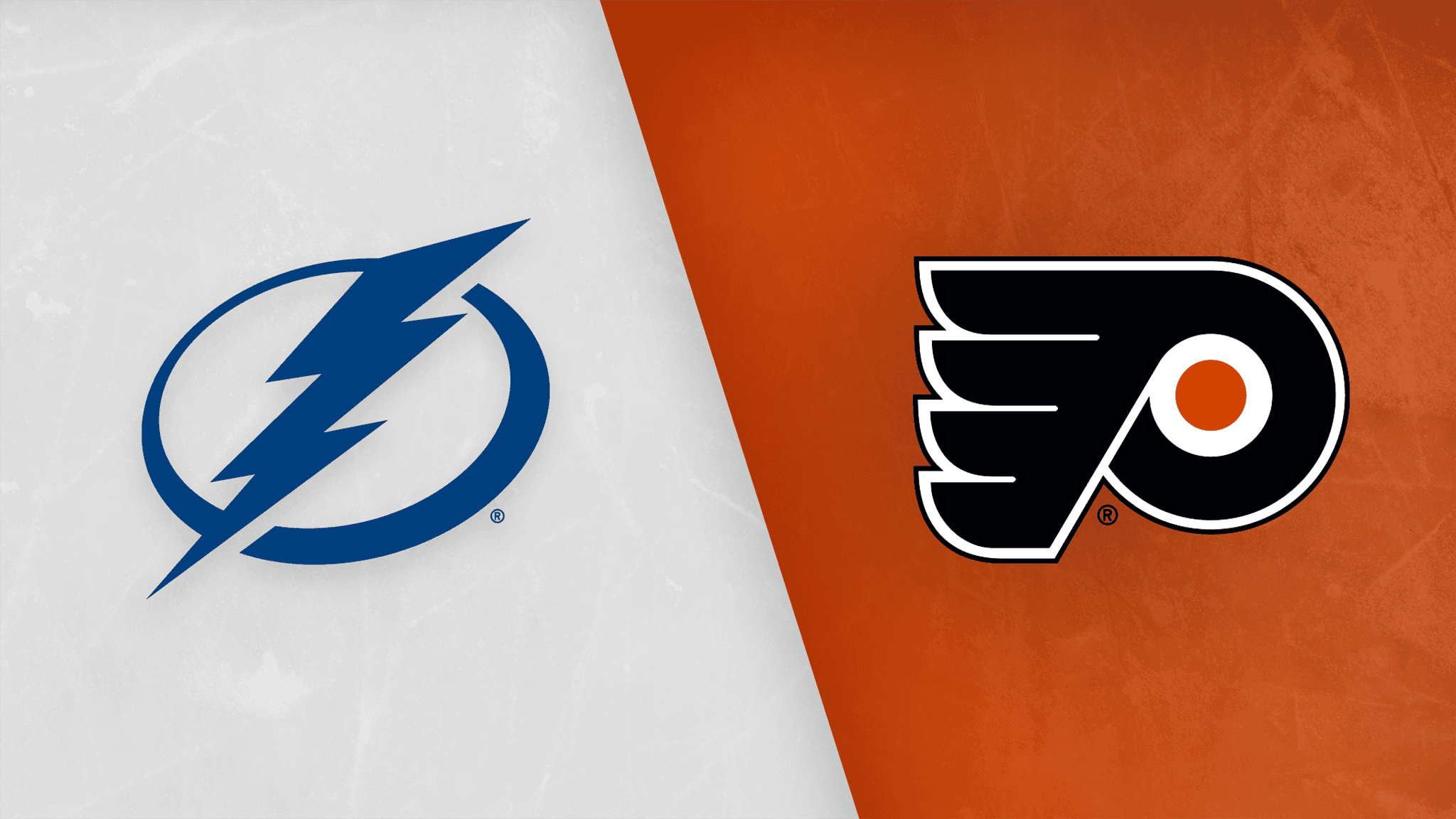 Tampa Bay Lightning