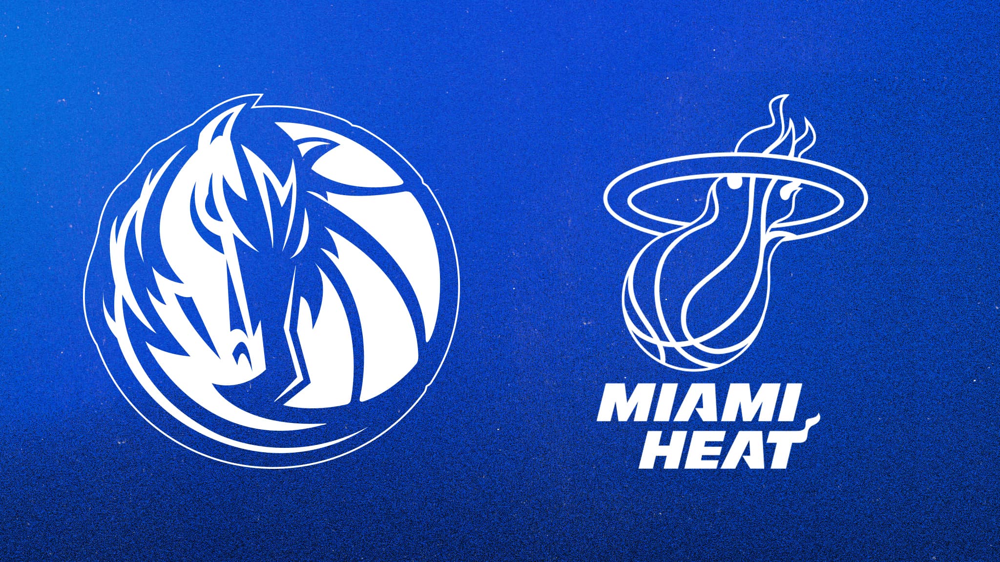Miami Heat