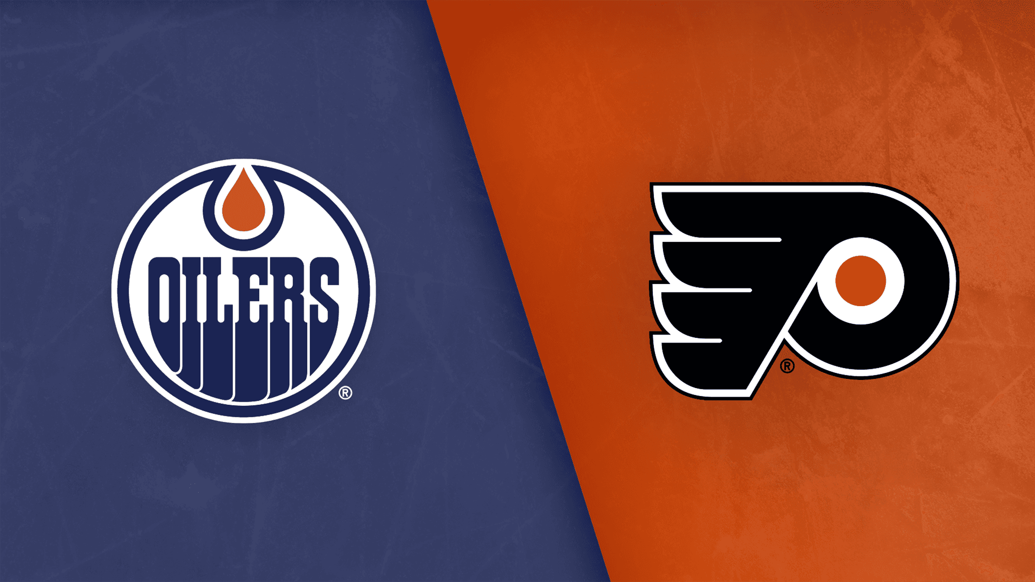 Edmonton Oilers