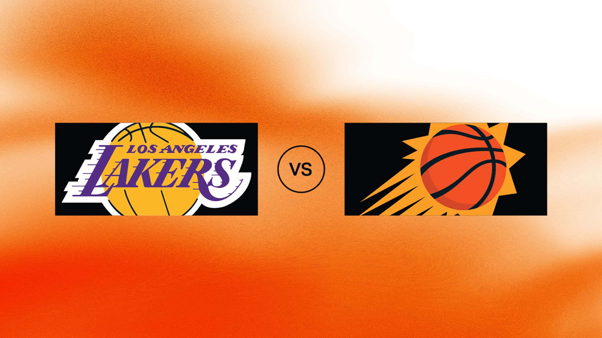 Los Angeles Lakers