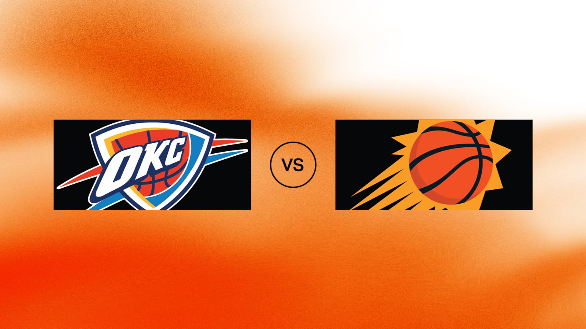 Oklahoma City Thunder