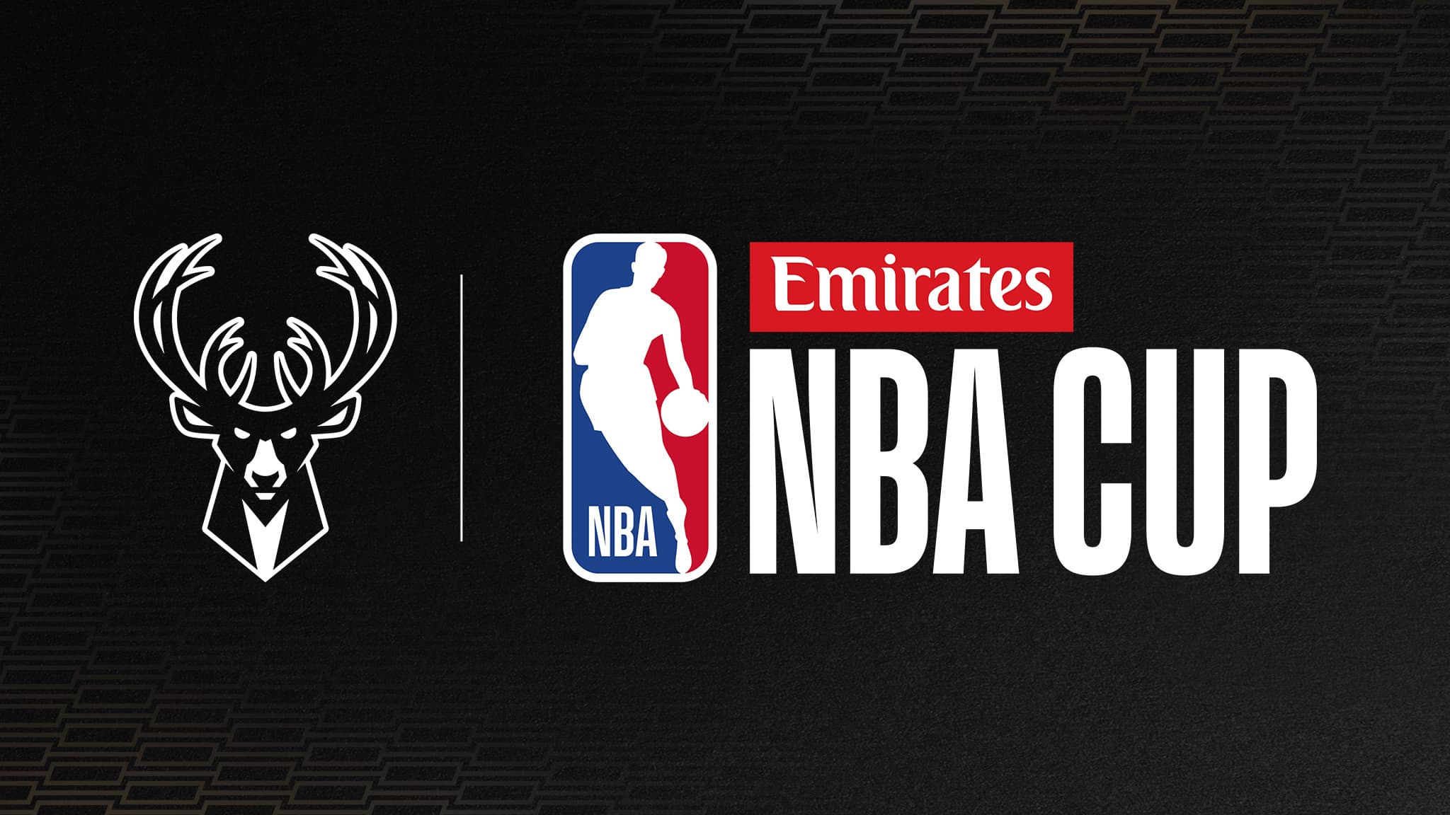 Bucks vs. TBA