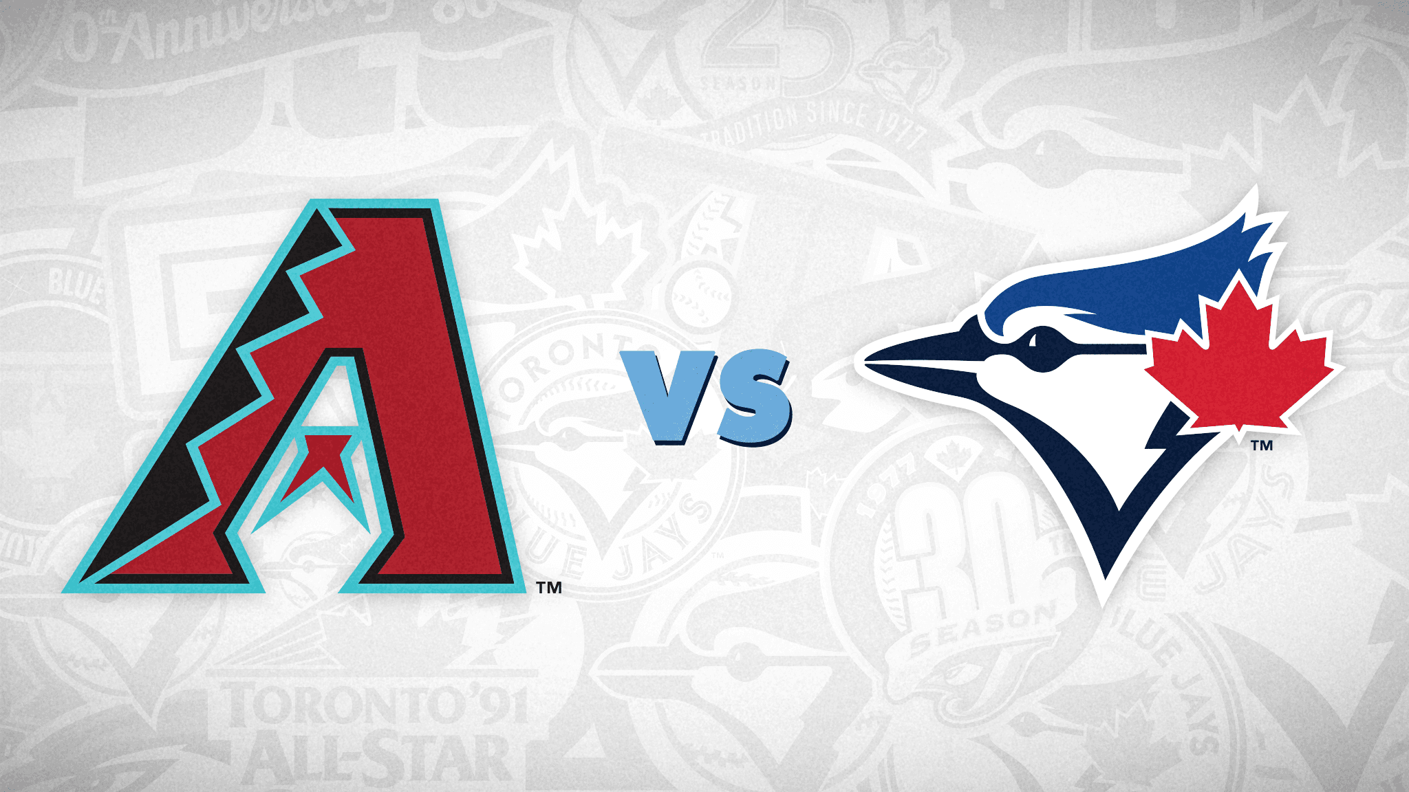 Arizona Diamondbacks