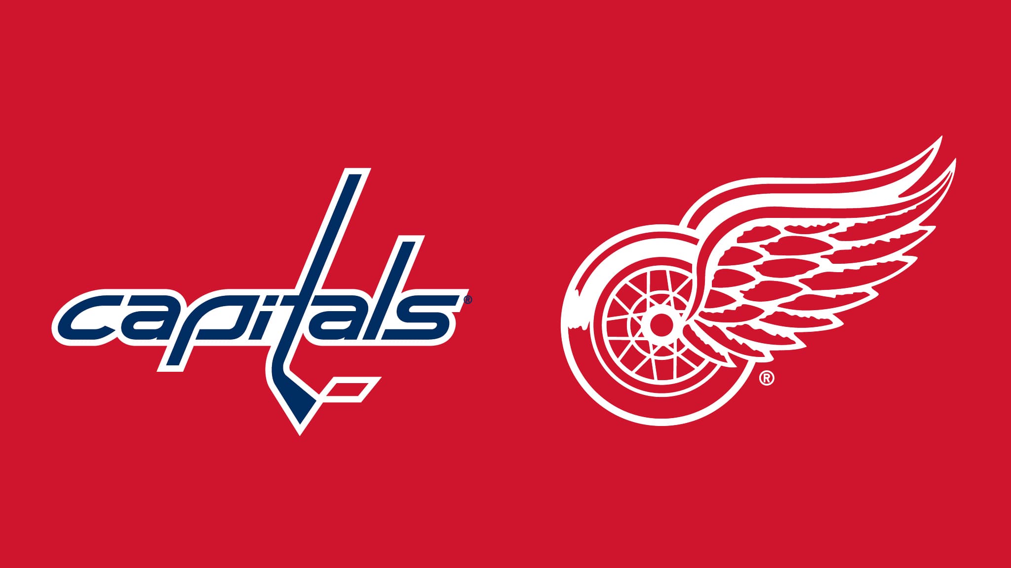 Washington Capitals