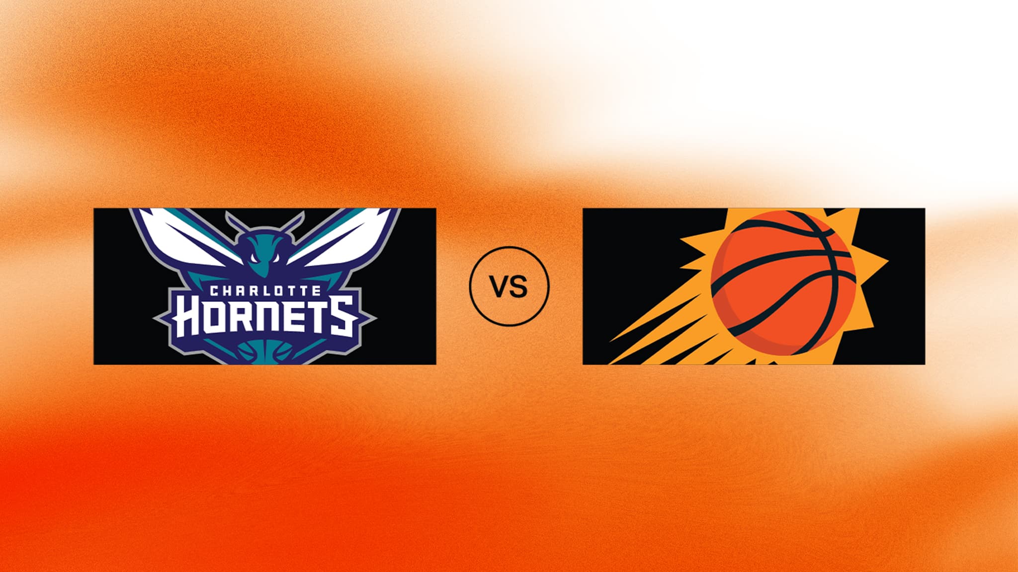 Charlotte Hornets
