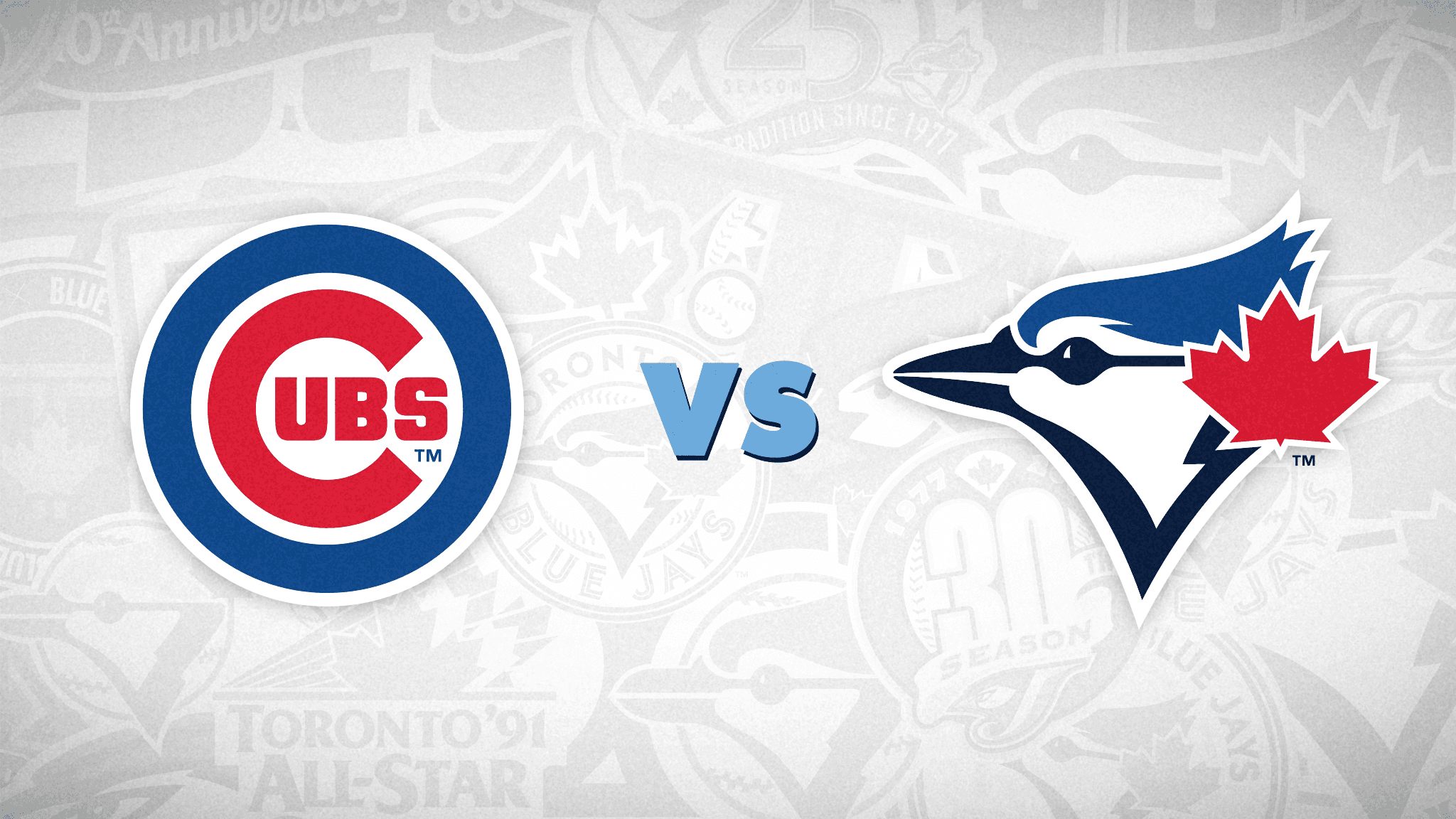 Chicago Cubs
