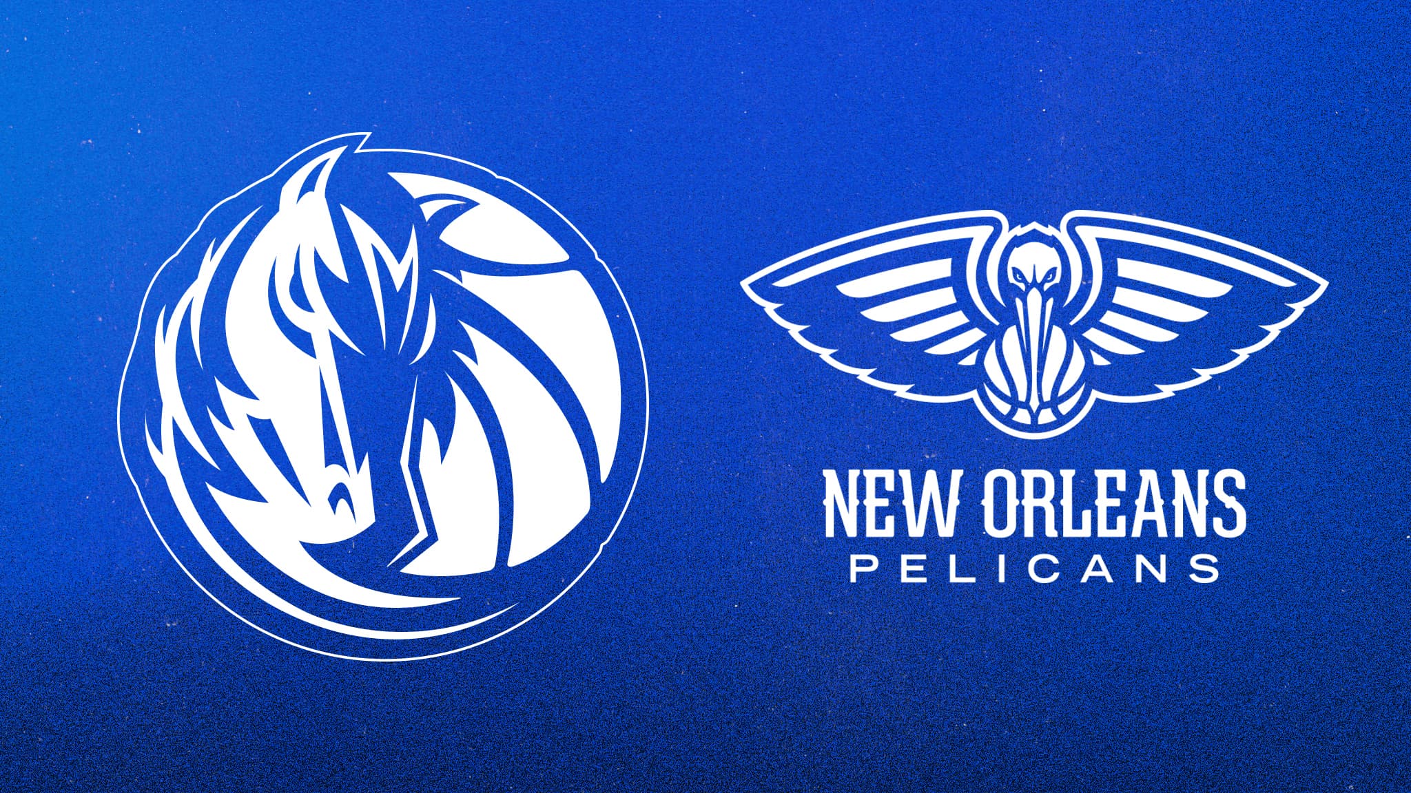New Orleans Pelicans