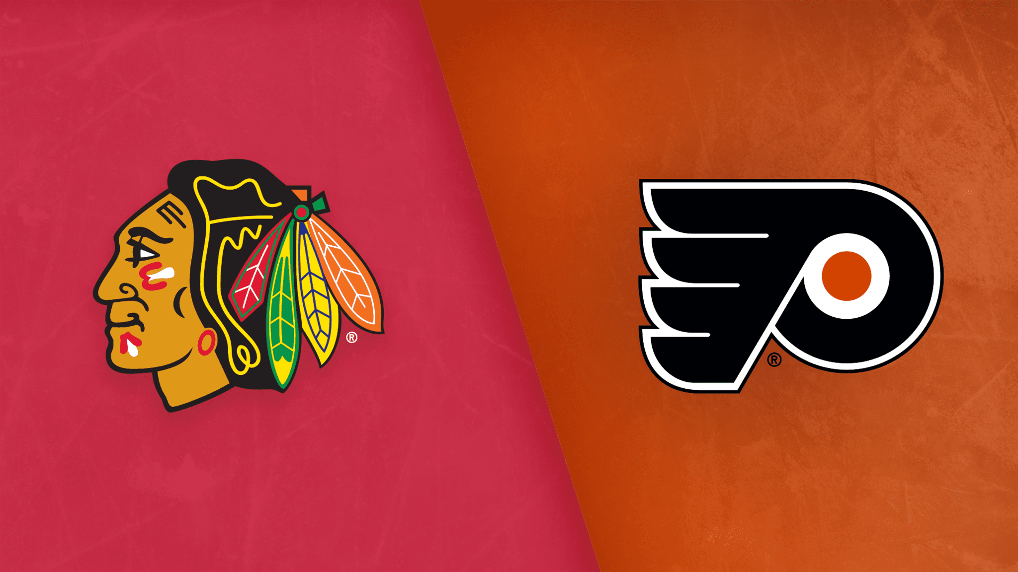 Chicago Blackhawks