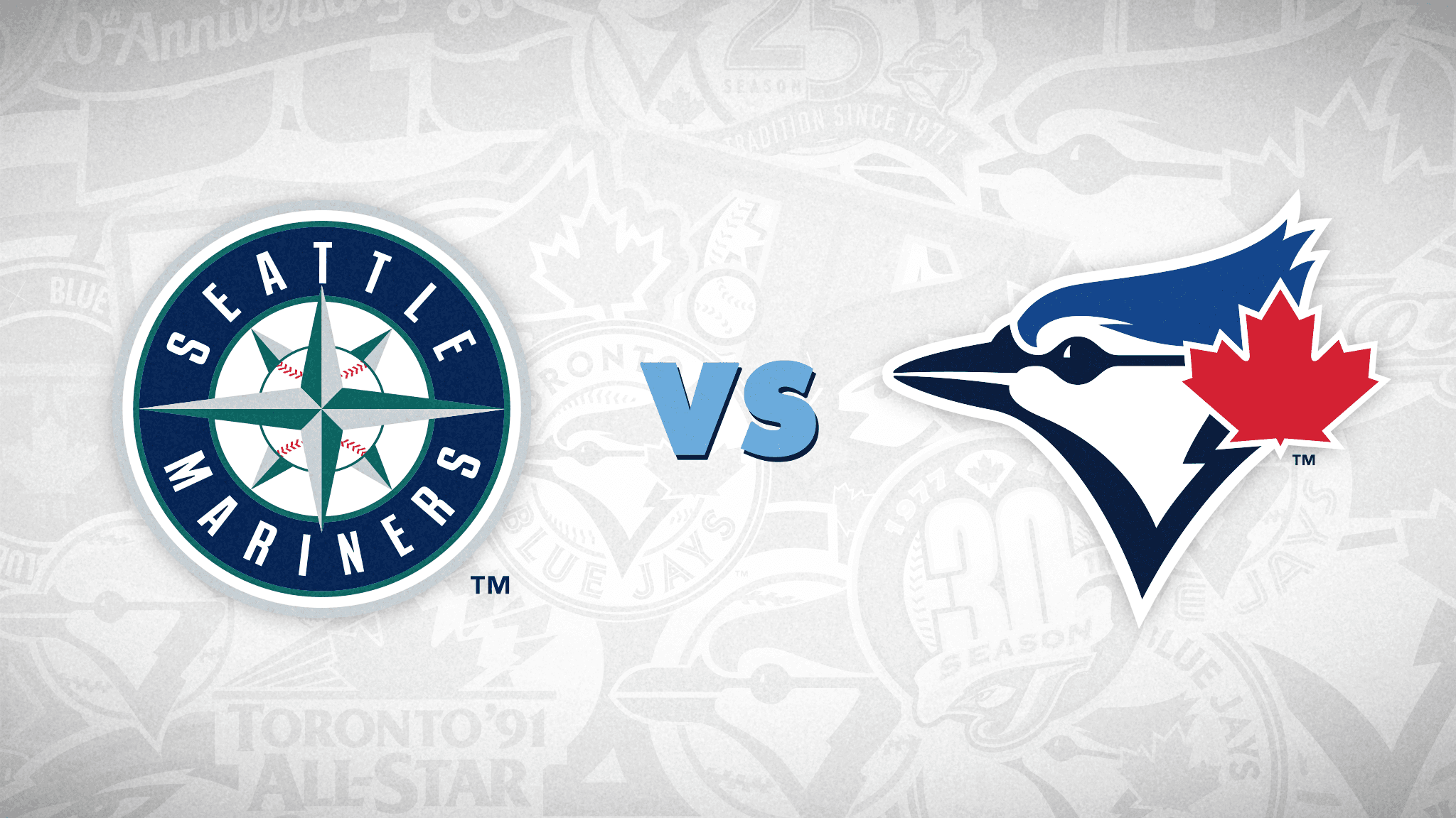 Seattle Mariners