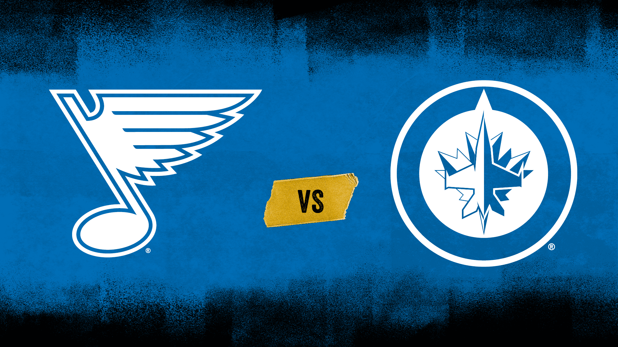 Winnipeg Jets